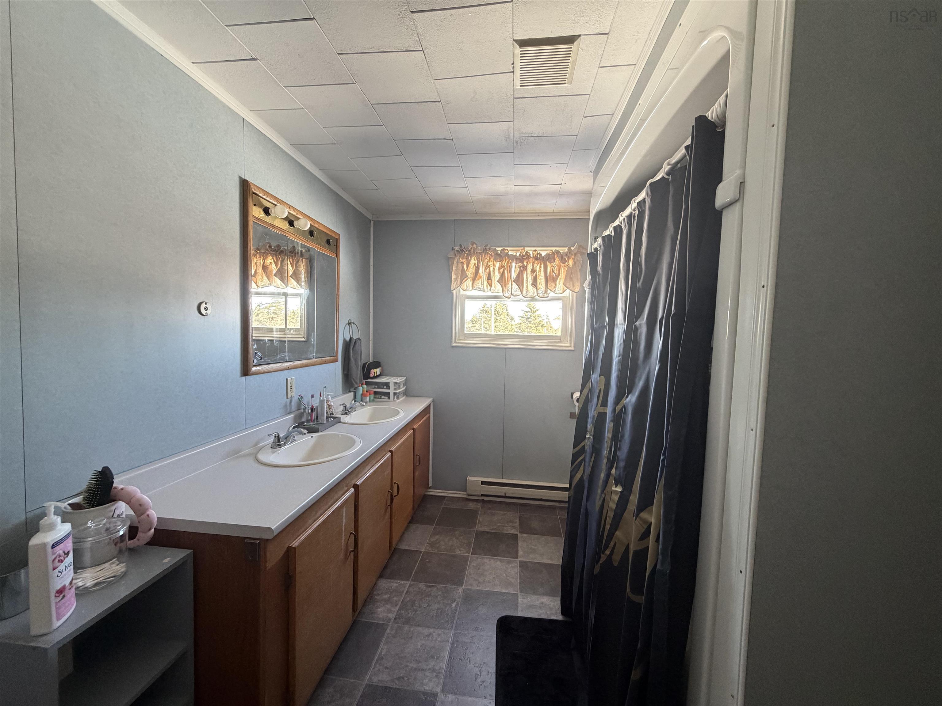 $229,000.00: 1139 Highway 330, Centreville