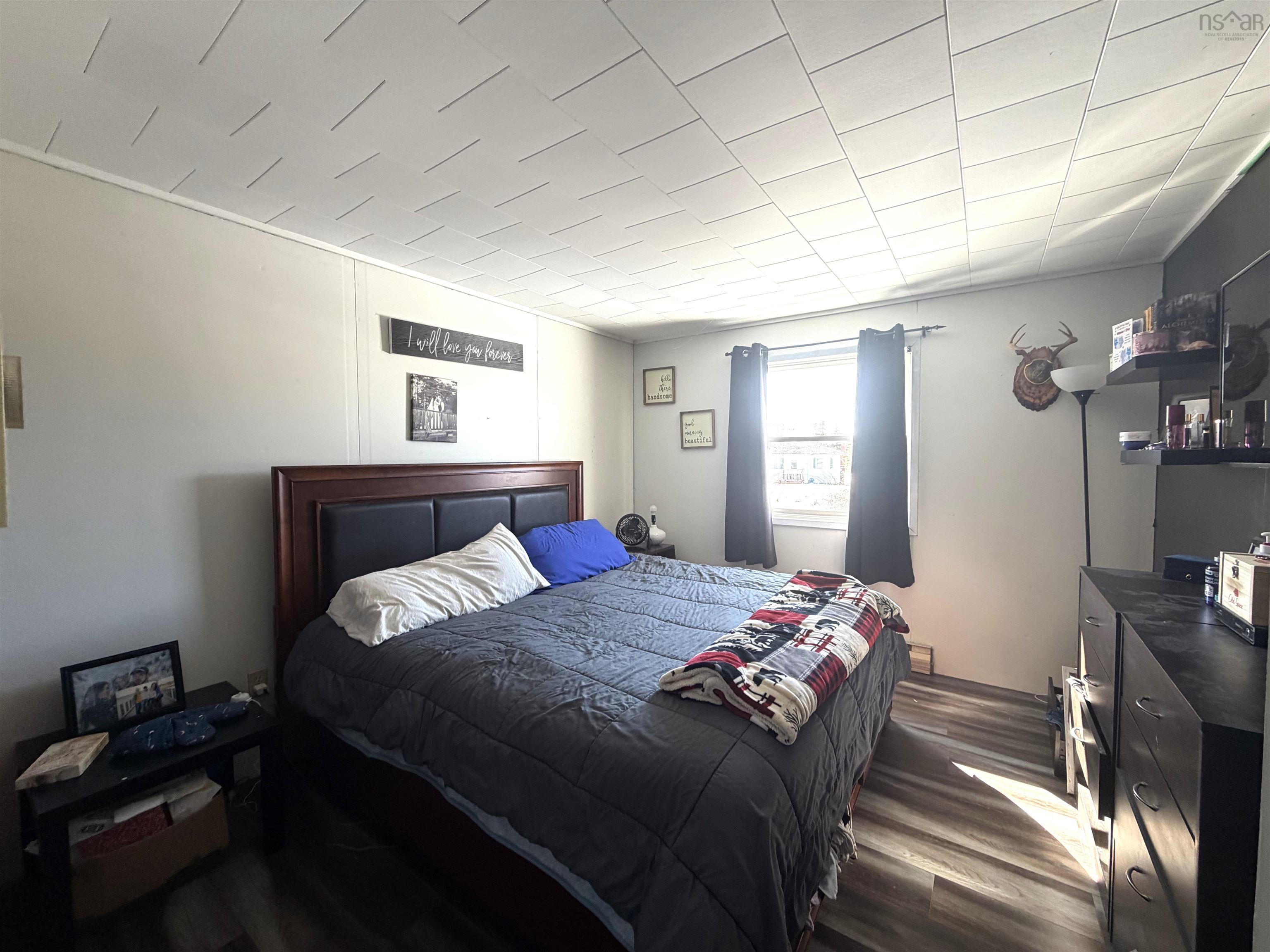 $229,000.00: 1139 Highway 330, Centreville