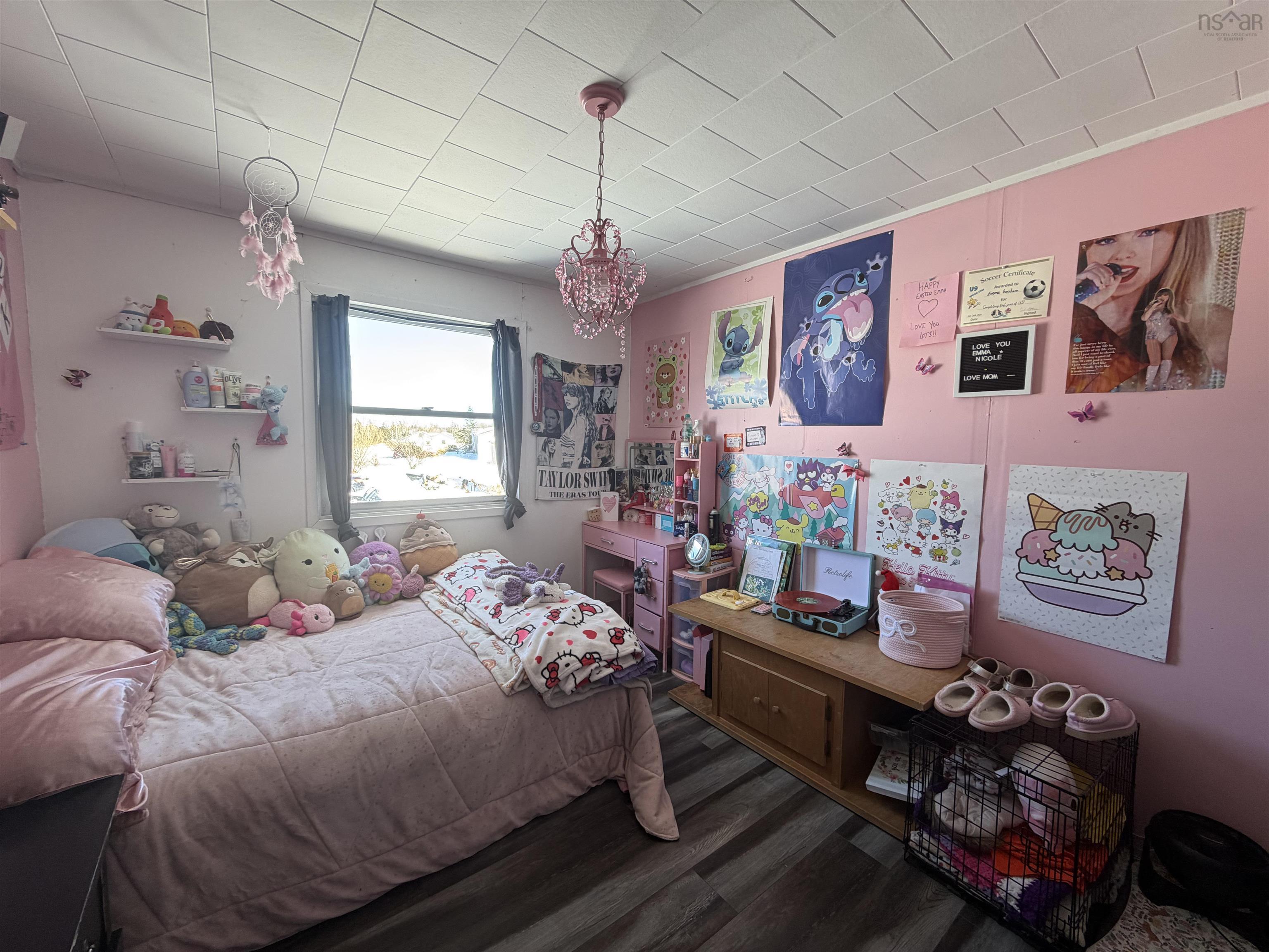 $229,000.00: 1139 Highway 330, Centreville