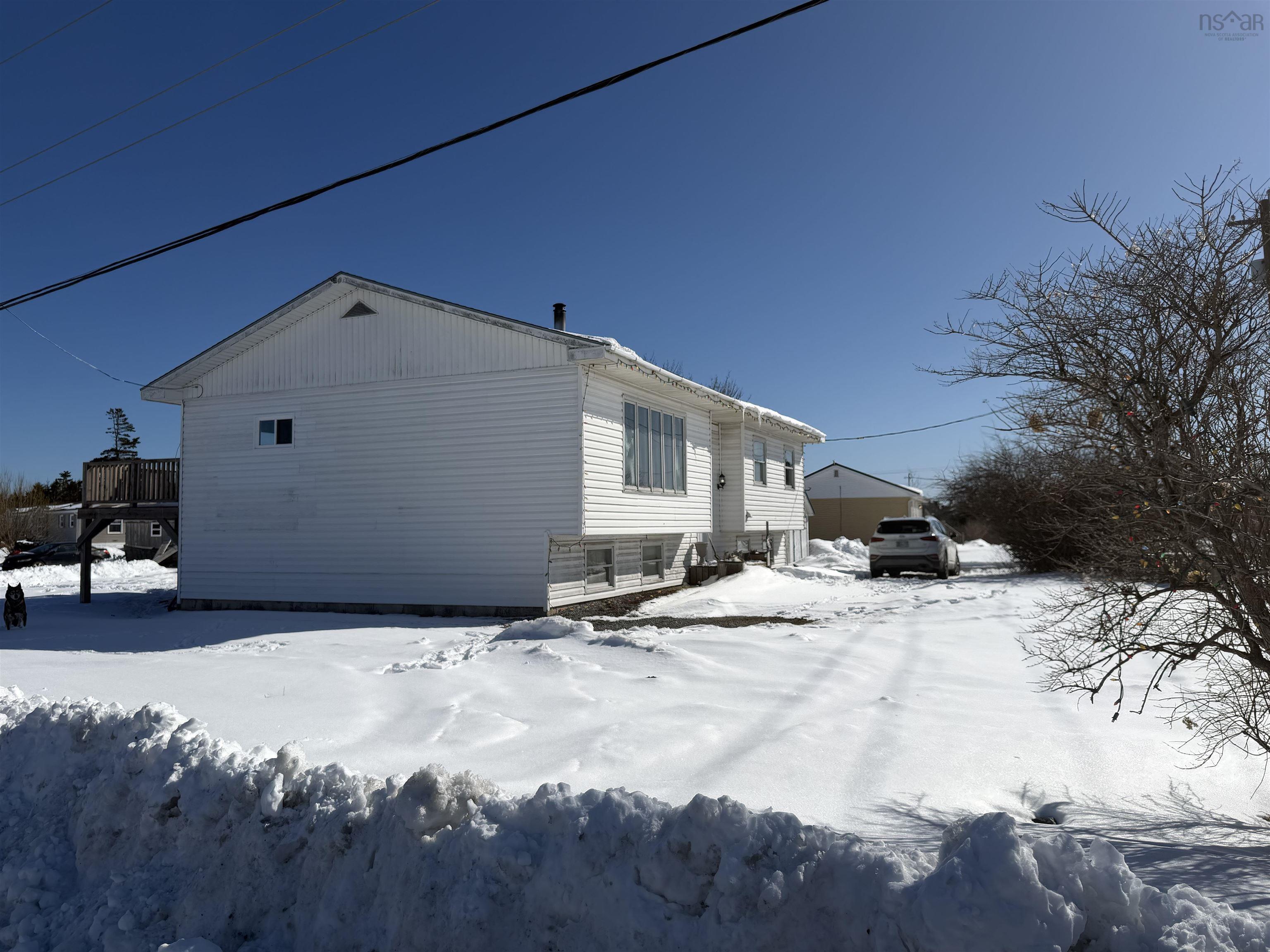 $229,000.00: 1139 Highway 330, Centreville