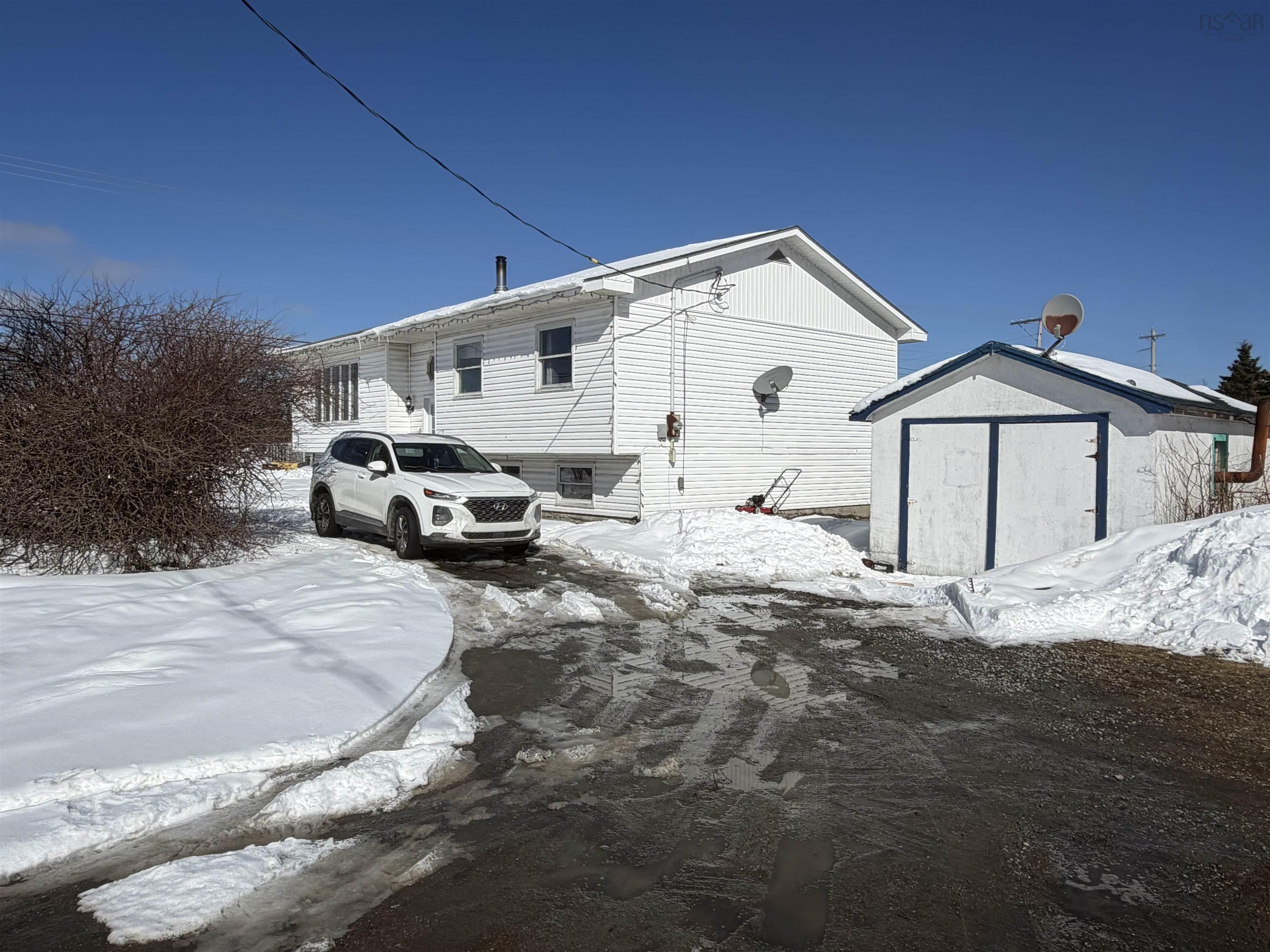 $229,000.00: 1139 Highway 330, Centreville