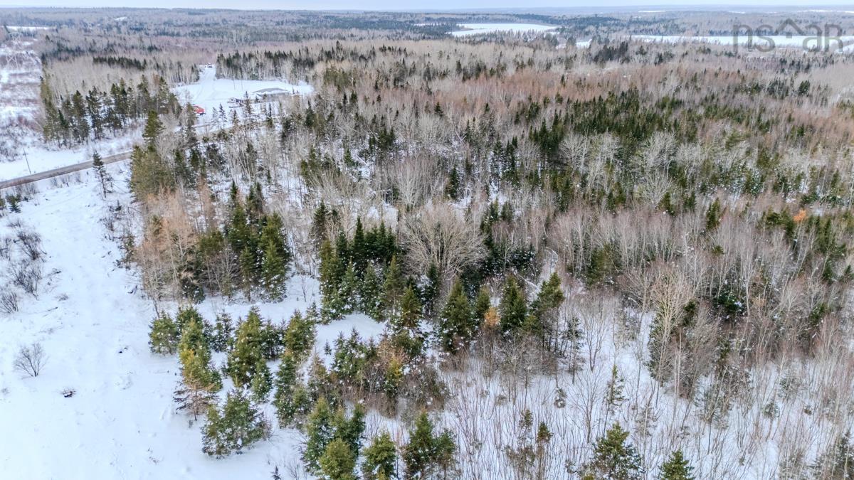 $55,000.00: Lot PLEASANT VALLEY Road, Pleasant Valley