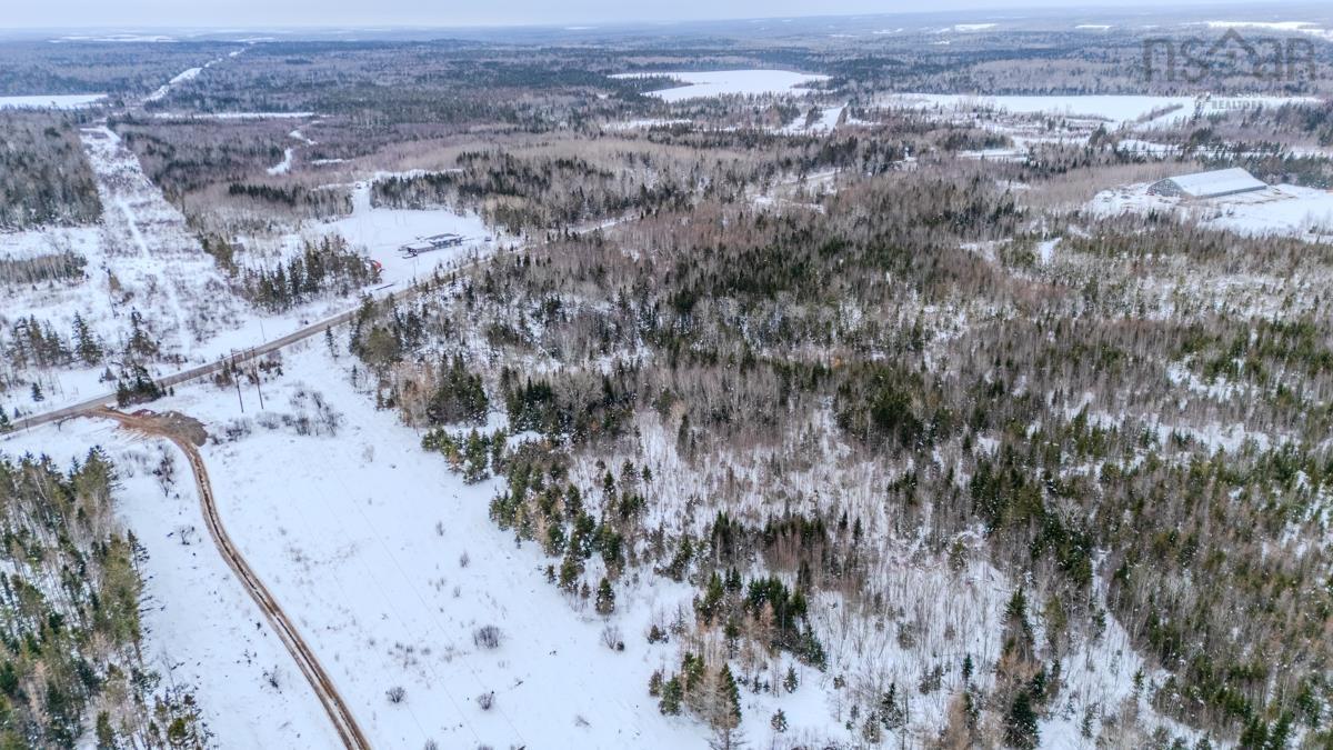 $55,000.00: Lot PLEASANT VALLEY Road, Pleasant Valley