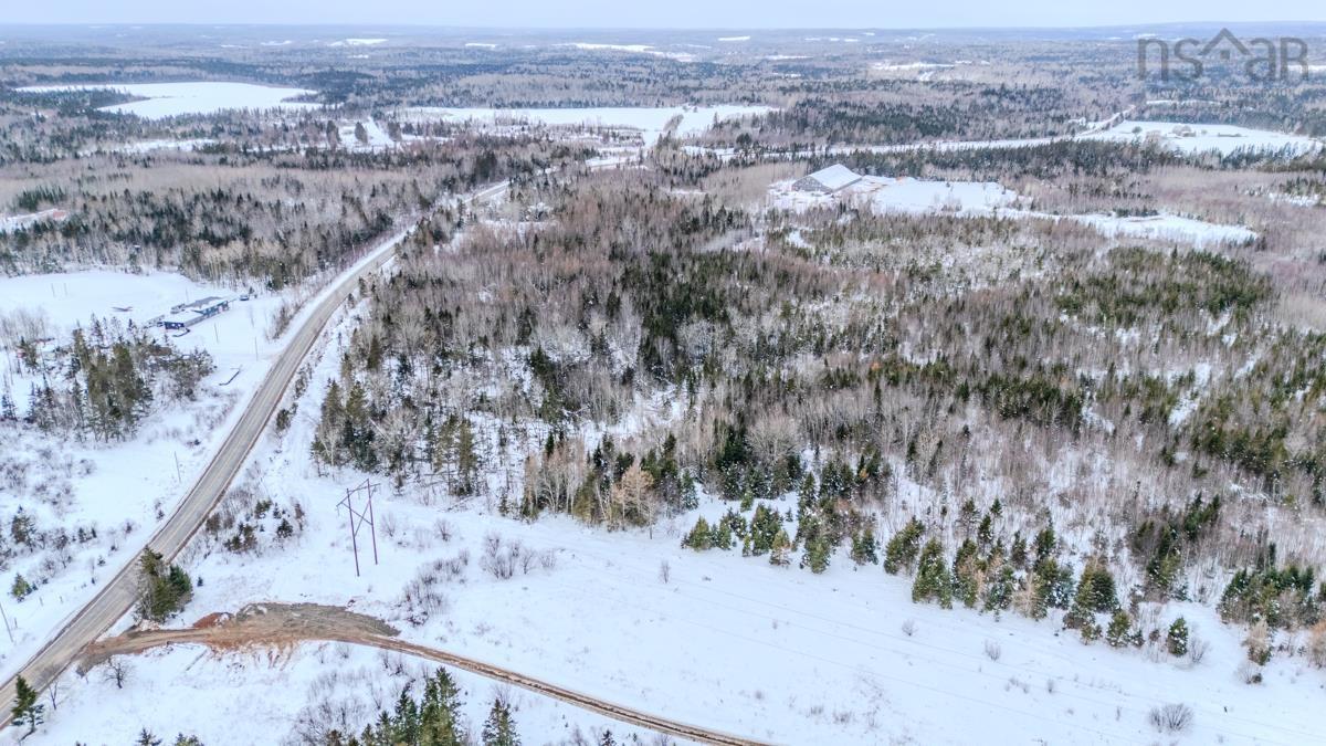 $55,000.00: Lot PLEASANT VALLEY Road, Pleasant Valley