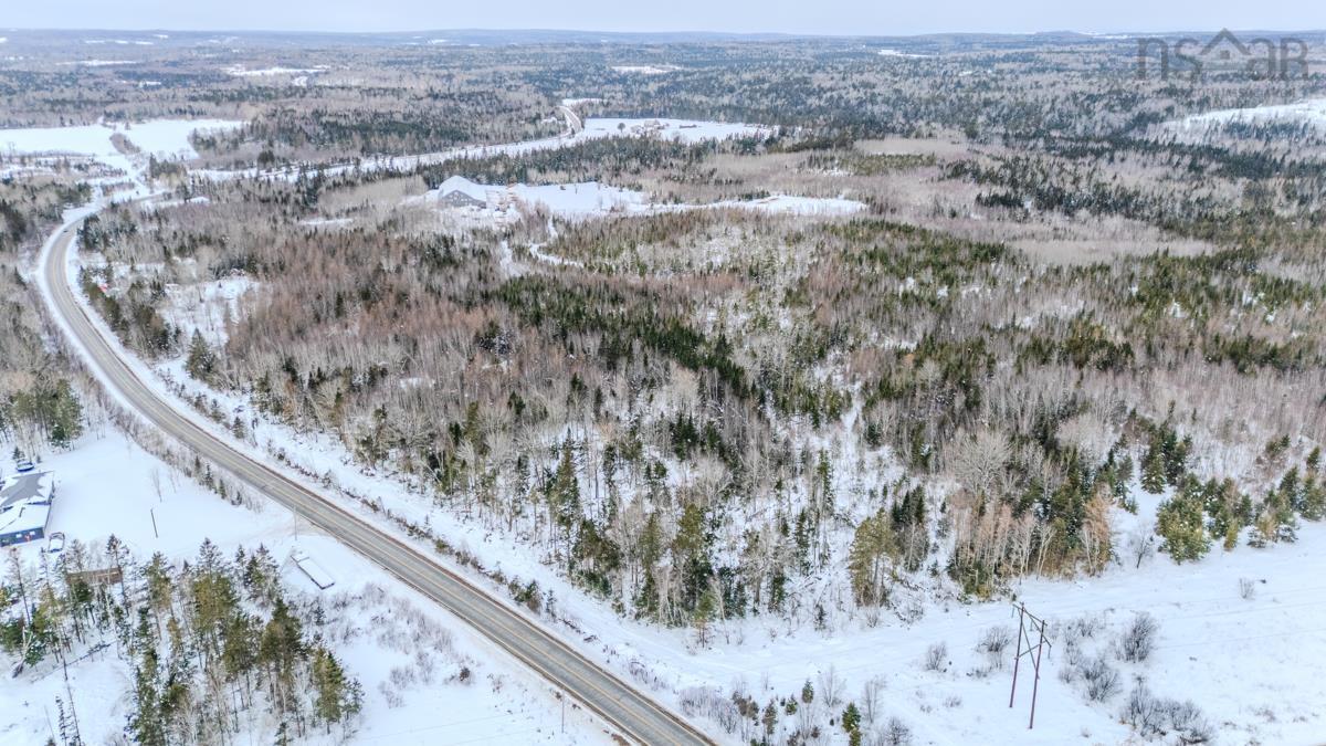 $55,000.00: Lot PLEASANT VALLEY Road, Pleasant Valley