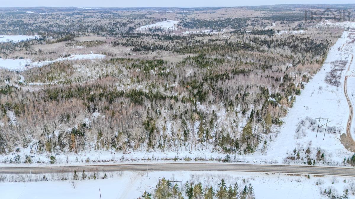 $55,000.00: Lot PLEASANT VALLEY Road, Pleasant Valley