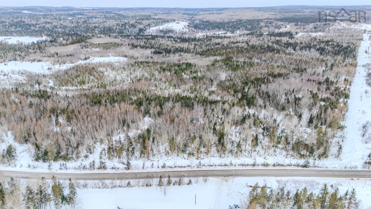 $70,000.00: Lot PLEASANT VALLEY Road, Pleasant Valley