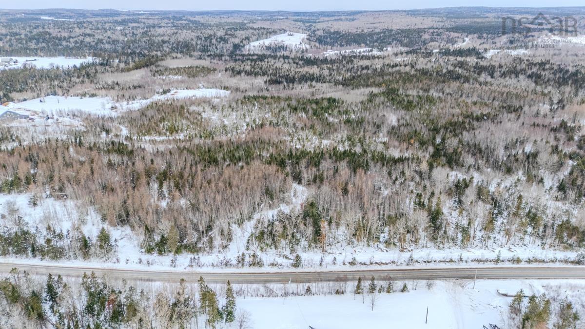 $55,000.00: Lot PLEASANT VALLEY Road, Pleasant Valley
