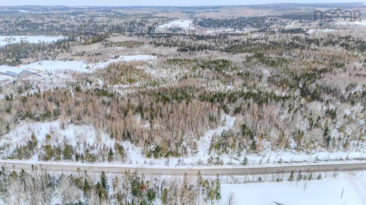 $55,000.00: Lot PLEASANT VALLEY Road, Pleasant Valley