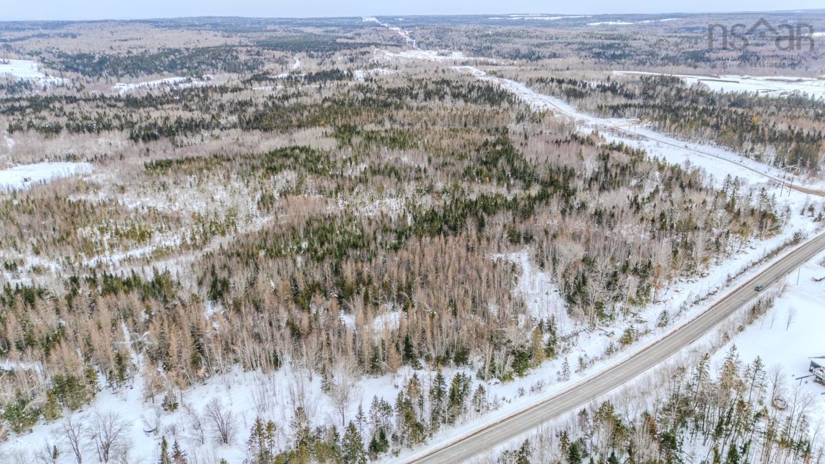$55,000.00: Lot PLEASANT VALLEY Road, Pleasant Valley