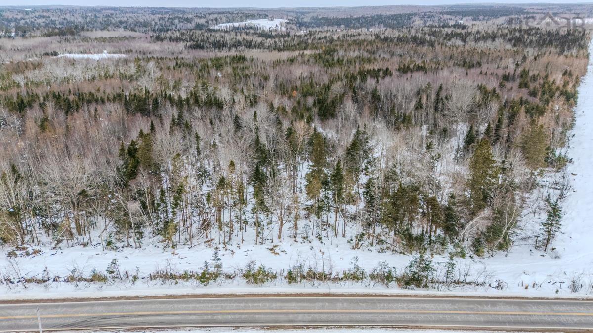 $55,000.00: Lot PLEASANT VALLEY Road, Pleasant Valley