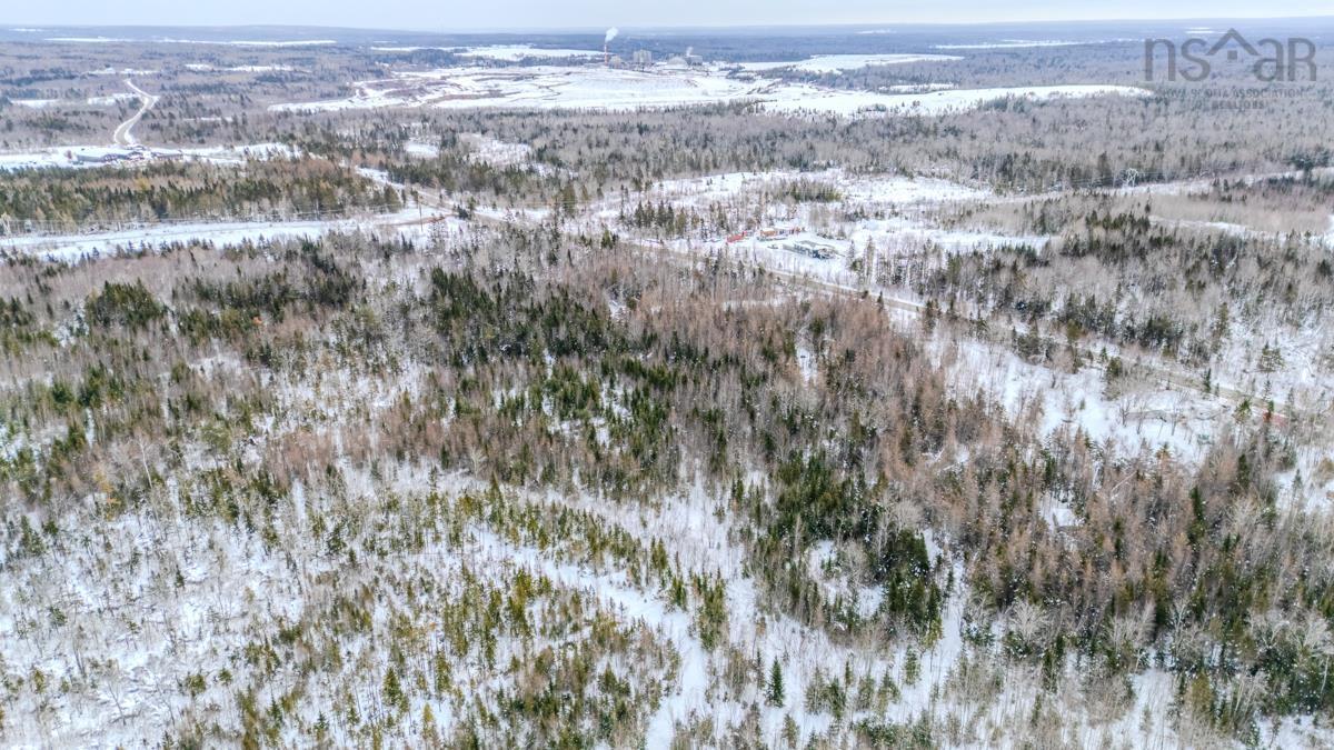 $55,000.00: Lot PLEASANT VALLEY Road, Pleasant Valley