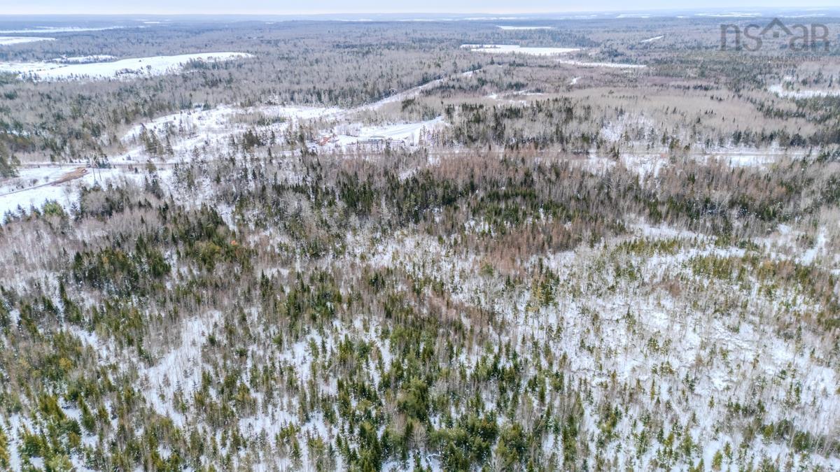 $55,000.00: Lot PLEASANT VALLEY Road, Pleasant Valley