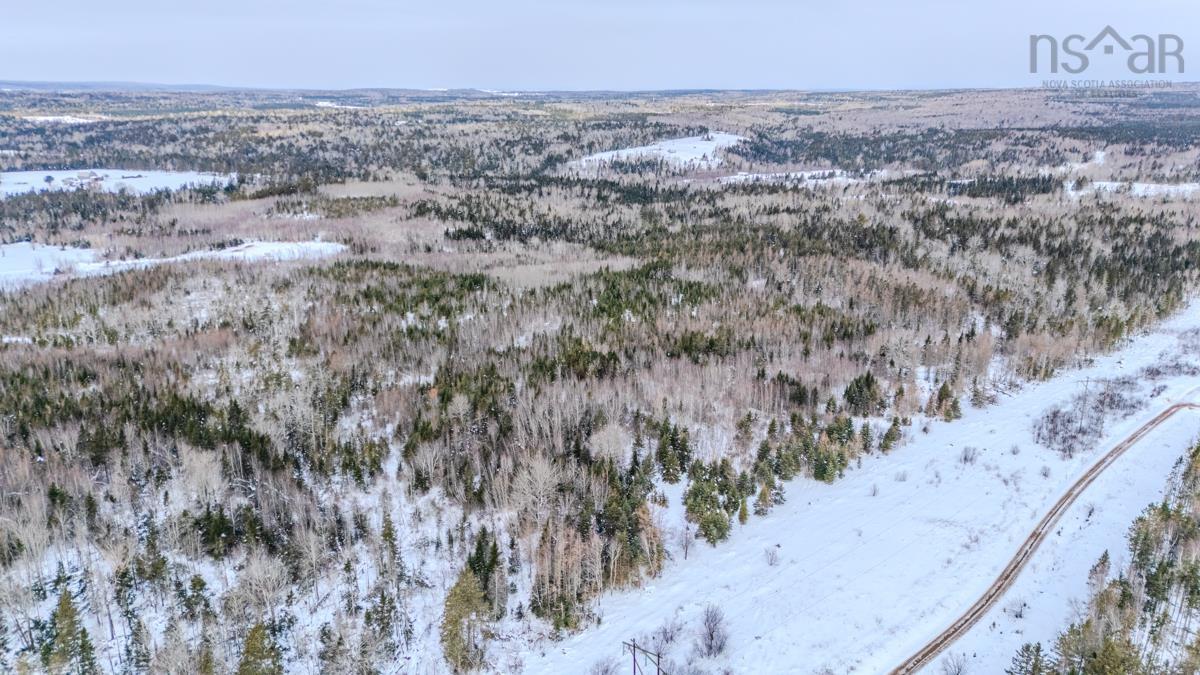 $55,000.00: Lot PLEASANT VALLEY Road, Pleasant Valley