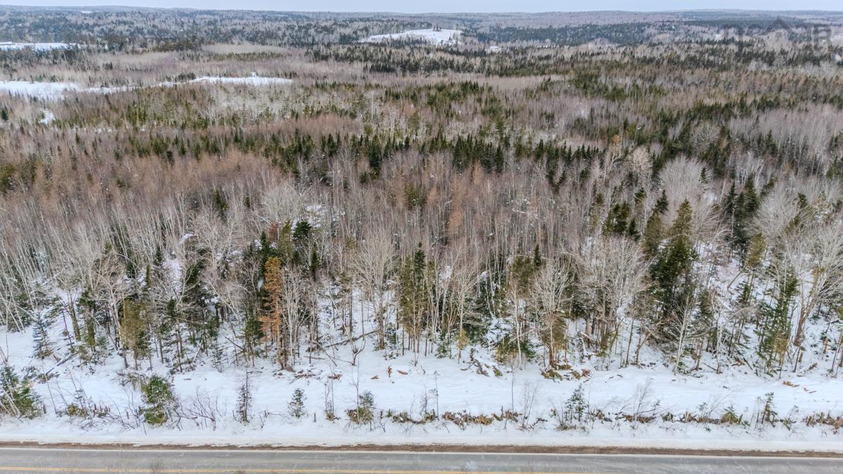 $55,000.00: Lot PLEASANT VALLEY Road, Pleasant Valley