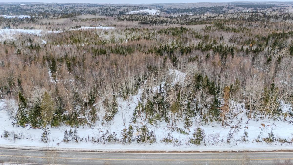 $55,000.00: Lot PLEASANT VALLEY Road, Pleasant Valley