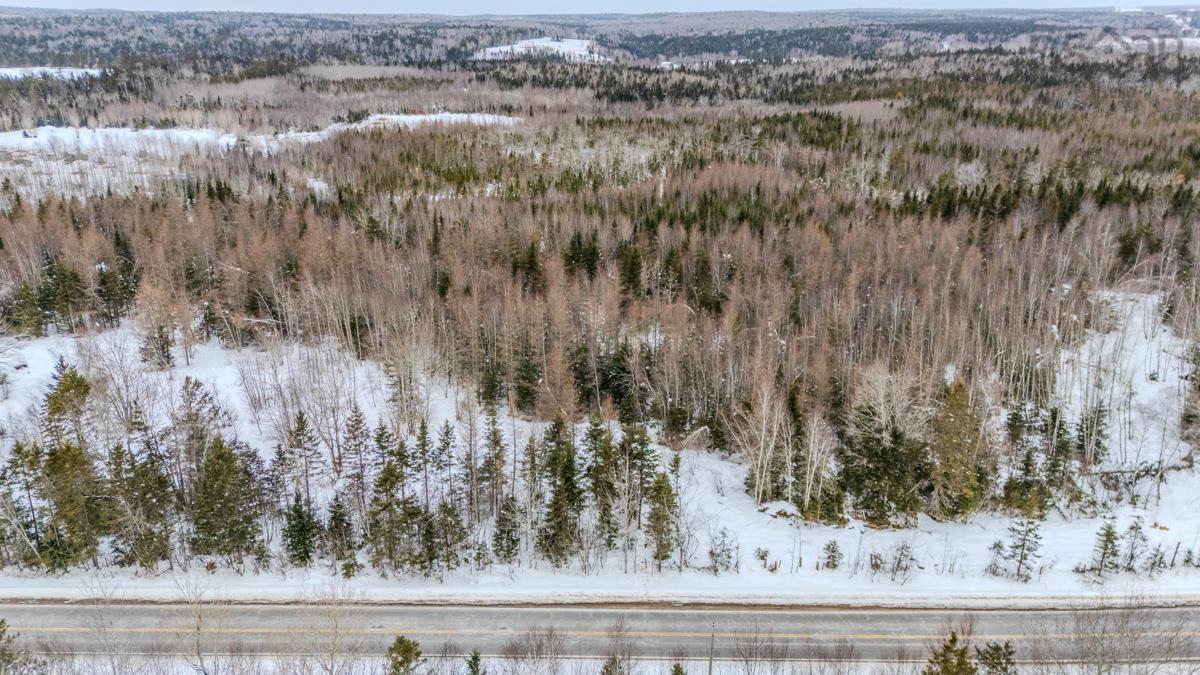 $55,000.00: Lot PLEASANT VALLEY Road, Pleasant Valley