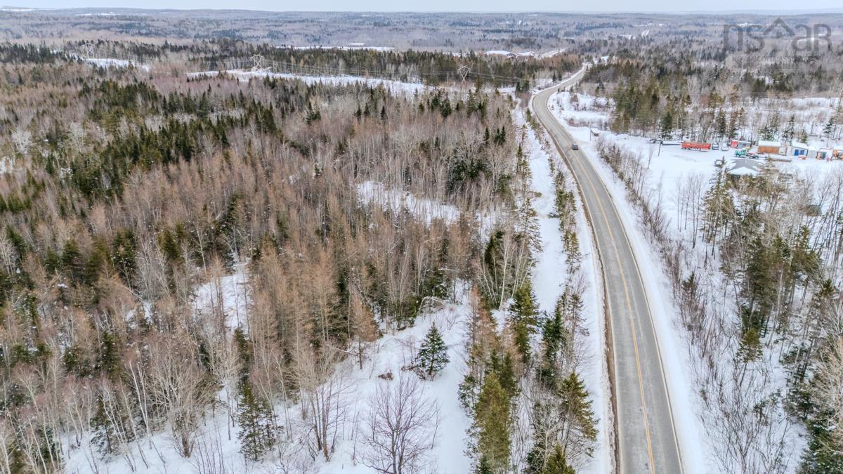 $55,000.00: Lot PLEASANT VALLEY Road, Pleasant Valley