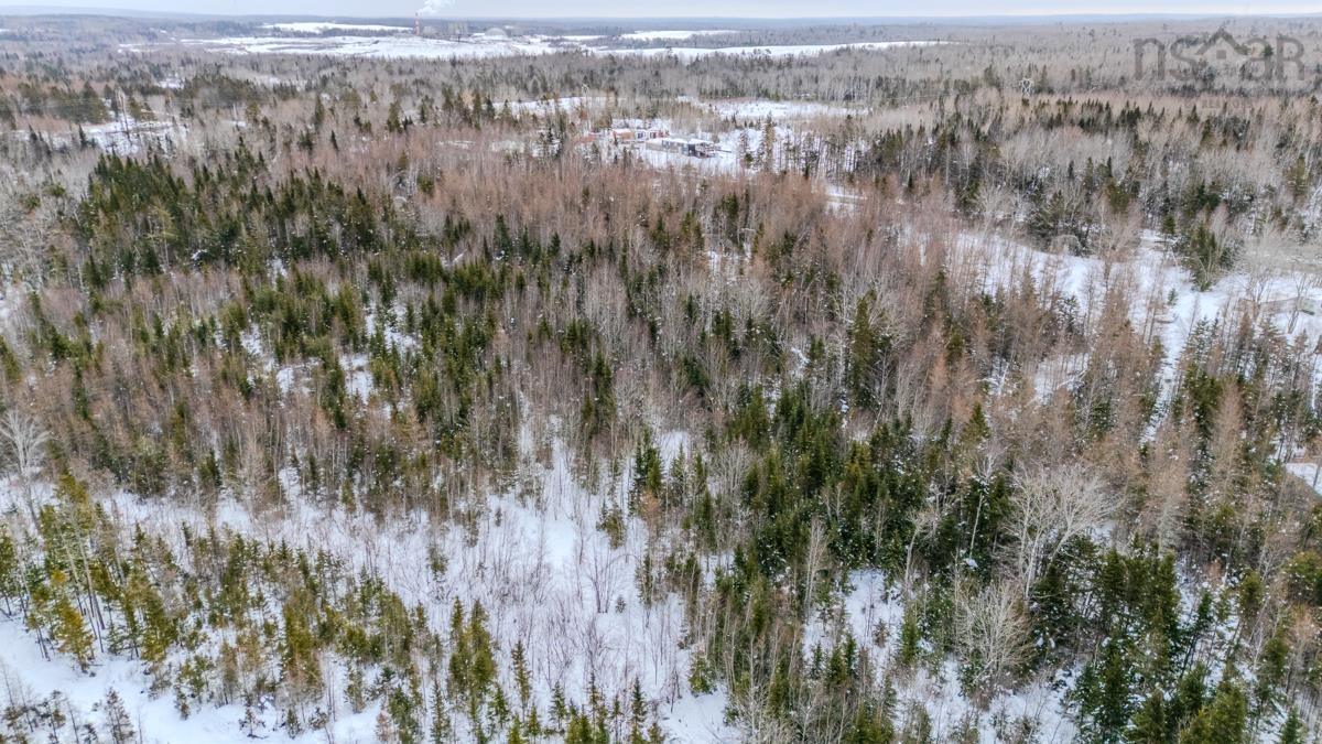 $55,000.00: Lot PLEASANT VALLEY Road, Pleasant Valley
