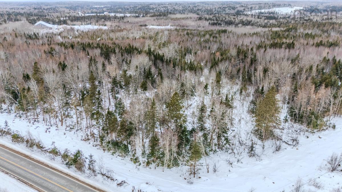 $130,000.00: Lot PLEASANT VALLEY Road, Pleasant Valley