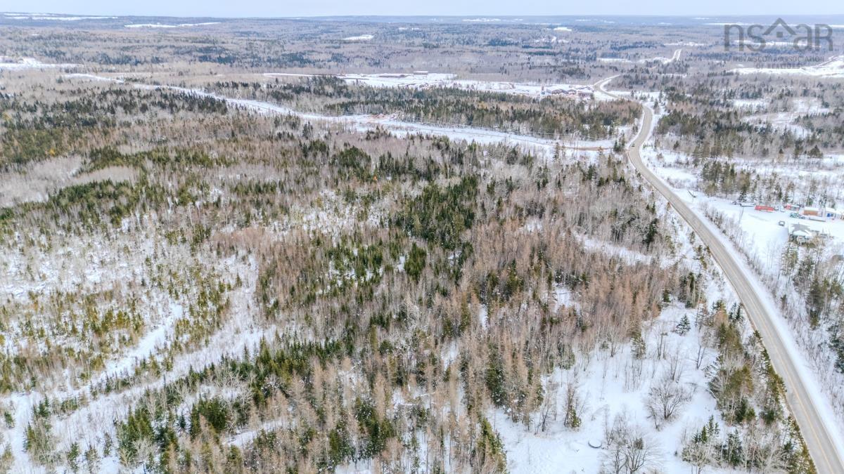 $130,000.00: Lot PLEASANT VALLEY Road, Pleasant Valley