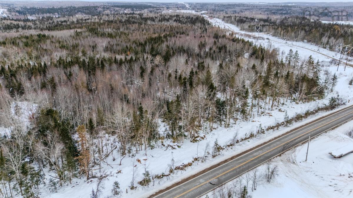 $130,000.00: Lot PLEASANT VALLEY Road, Pleasant Valley