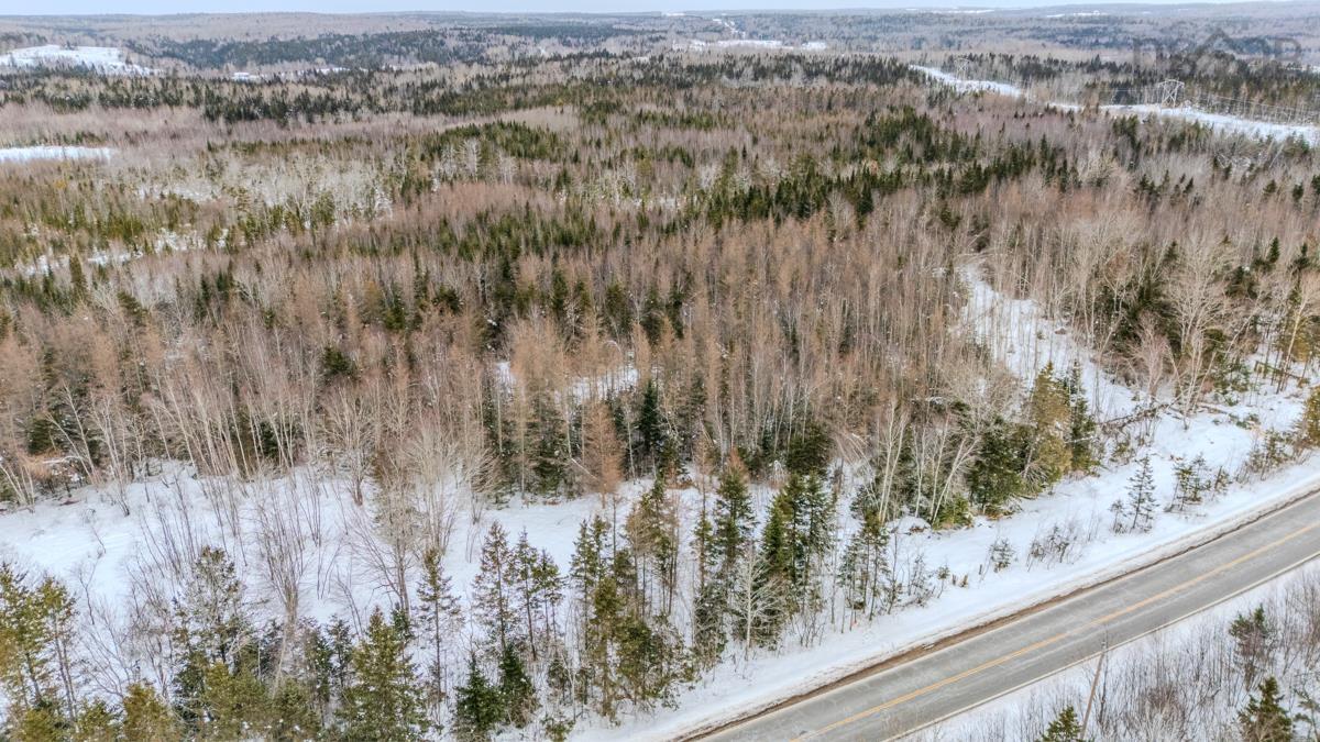 $130,000.00: Lot PLEASANT VALLEY Road, Pleasant Valley