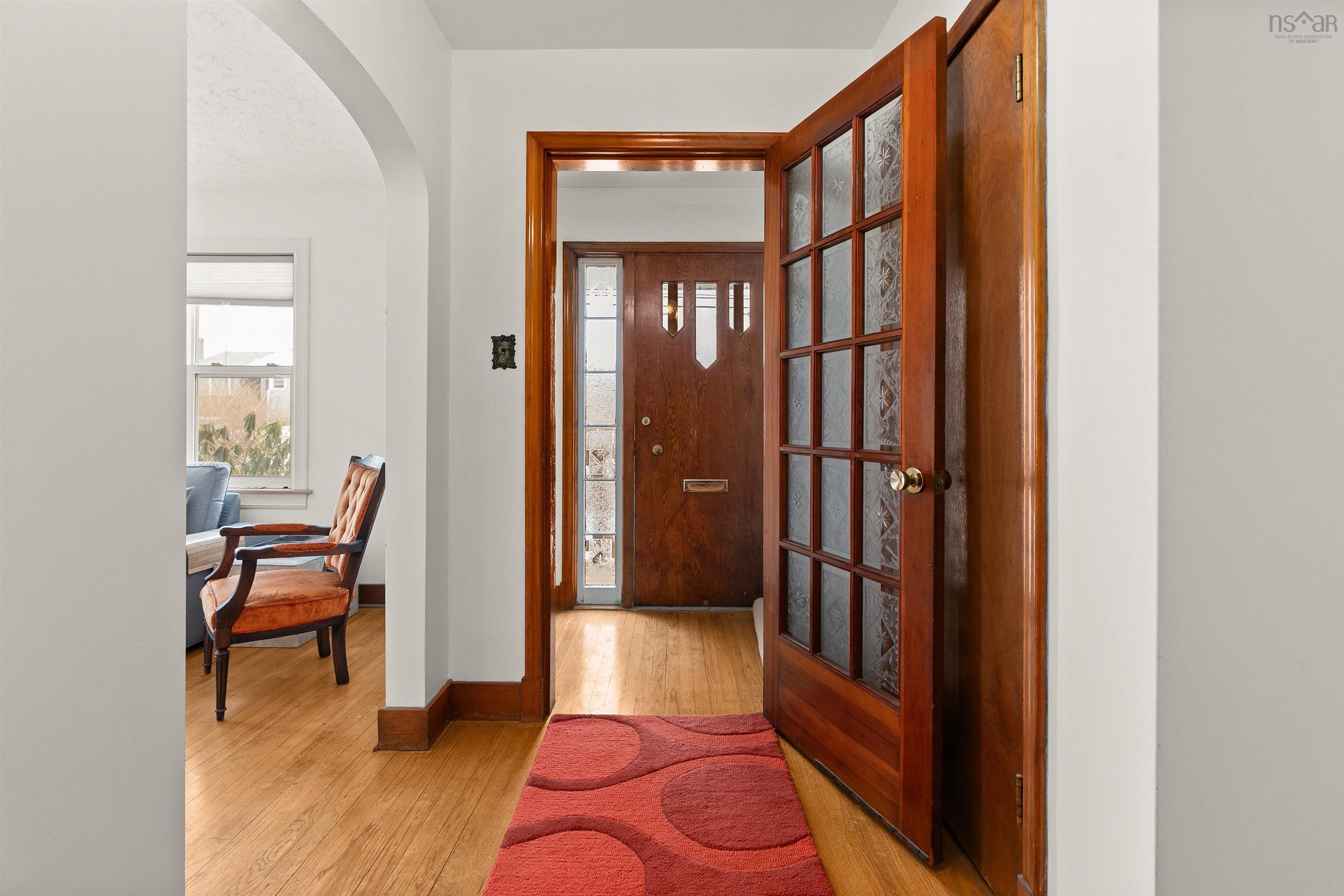 26 Penhorn Drive, Dartmouth, NS (MLS 202603390)