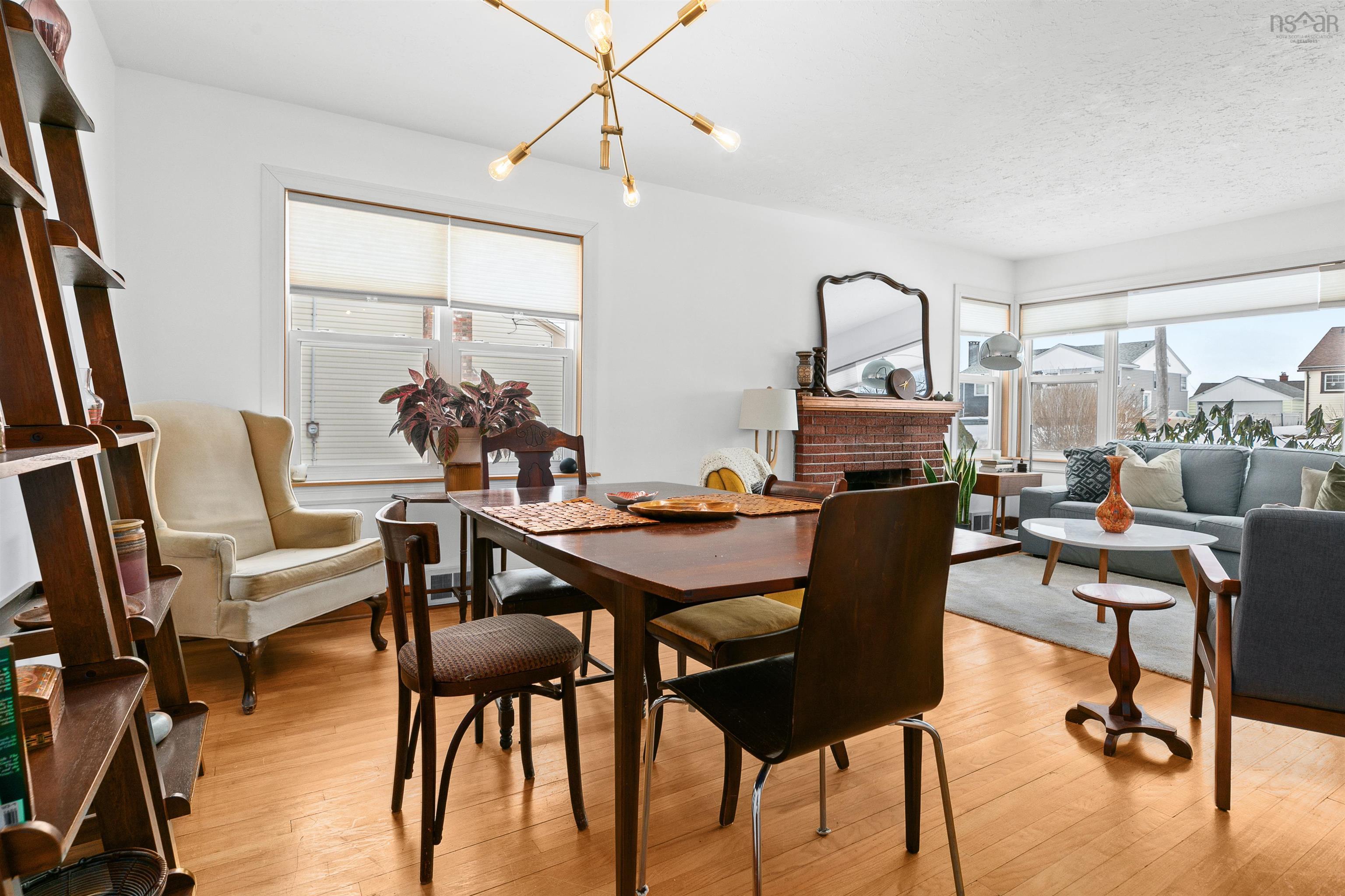 26 Penhorn Drive, Dartmouth, NS (MLS 202603390)