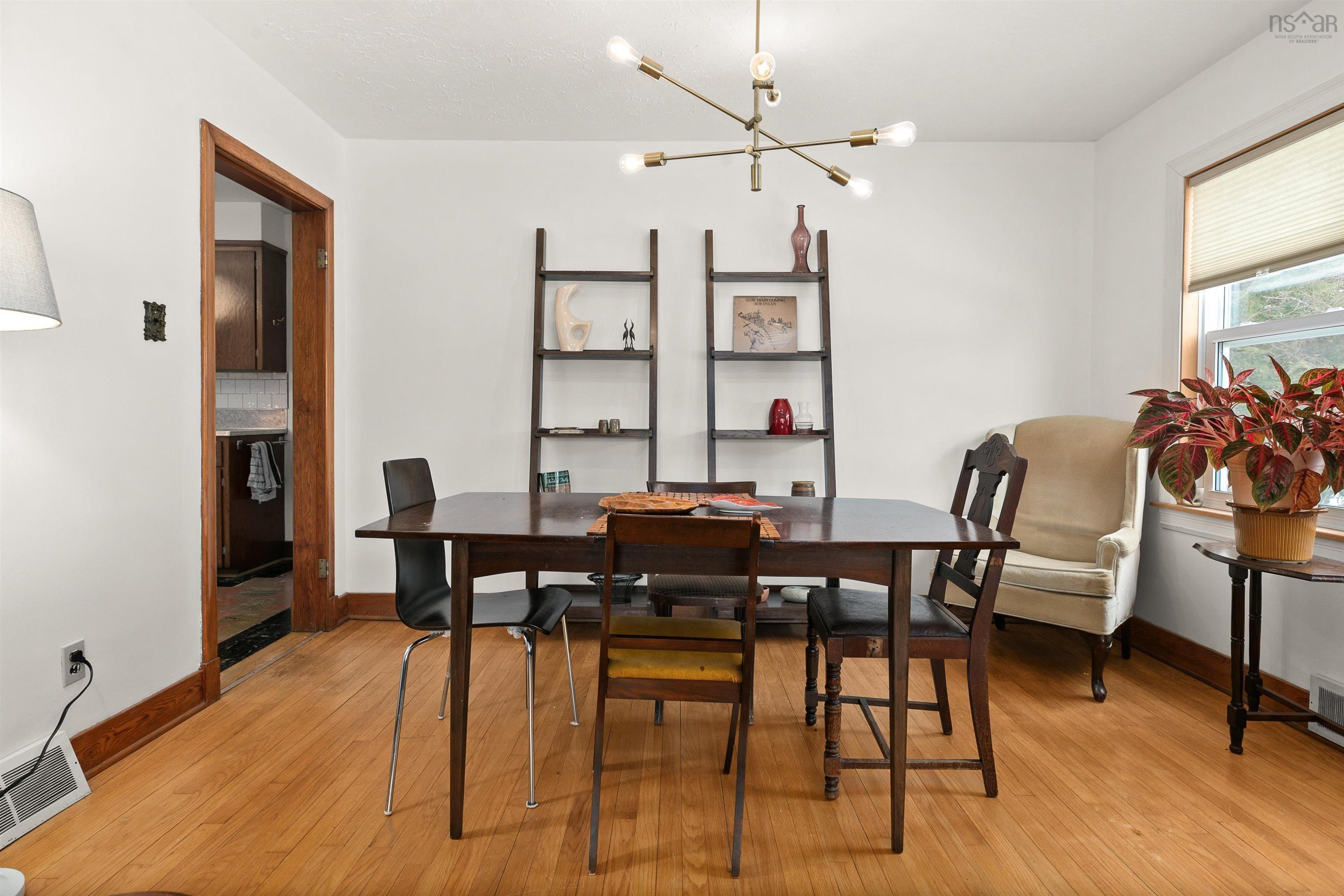 26 Penhorn Drive, Dartmouth, NS (MLS 202603390)