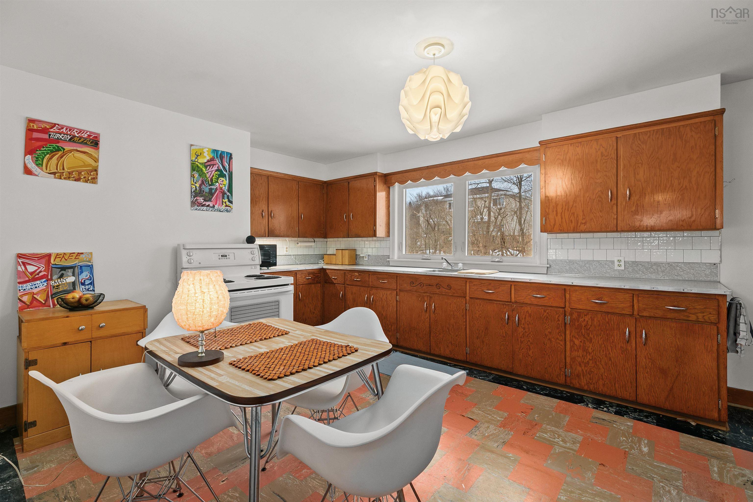 26 Penhorn Drive, Dartmouth, NS (MLS 202603390)