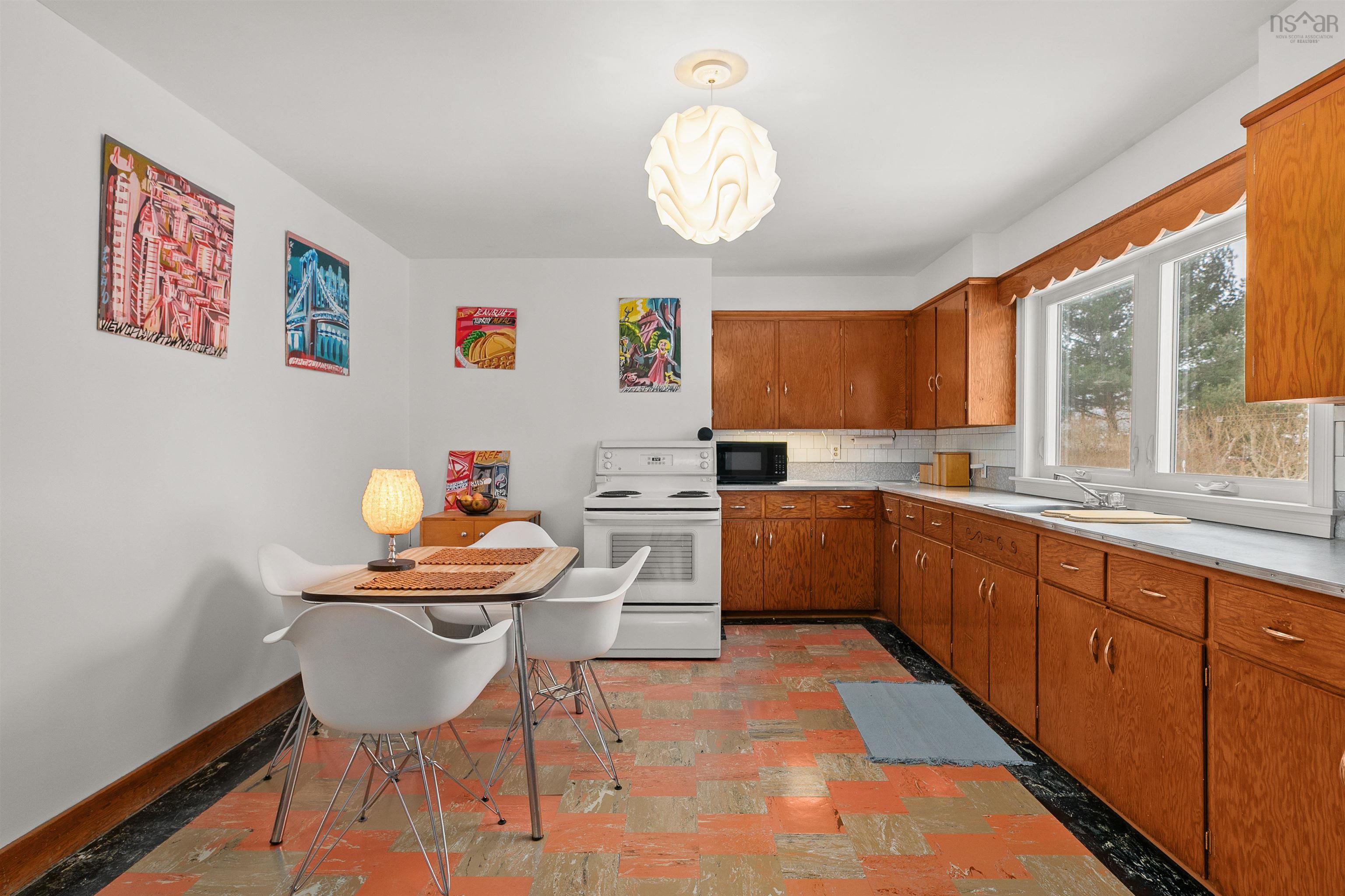 26 Penhorn Drive, Dartmouth, NS (MLS 202603390)