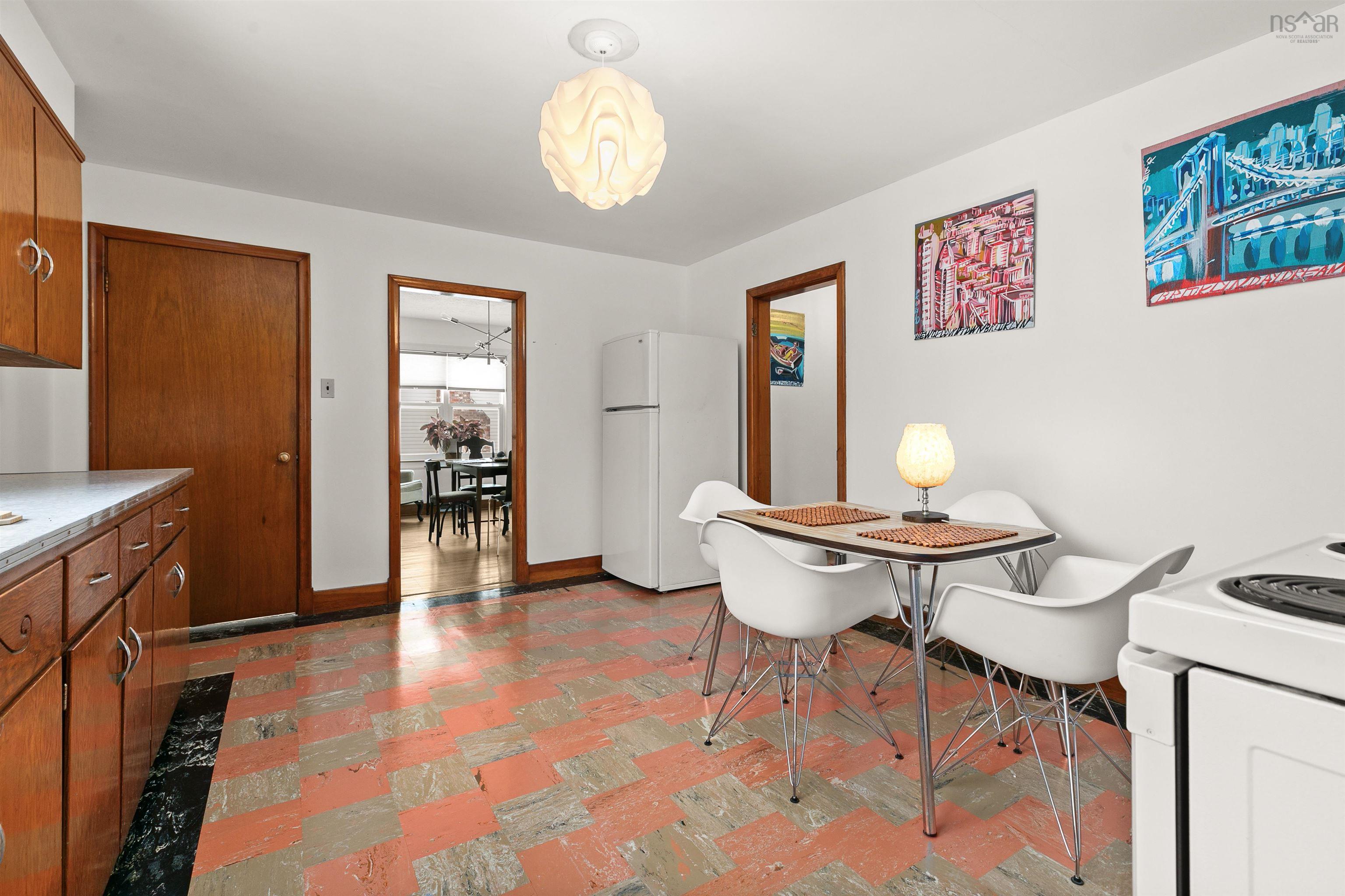 26 Penhorn Drive, Dartmouth, NS (MLS 202603390)