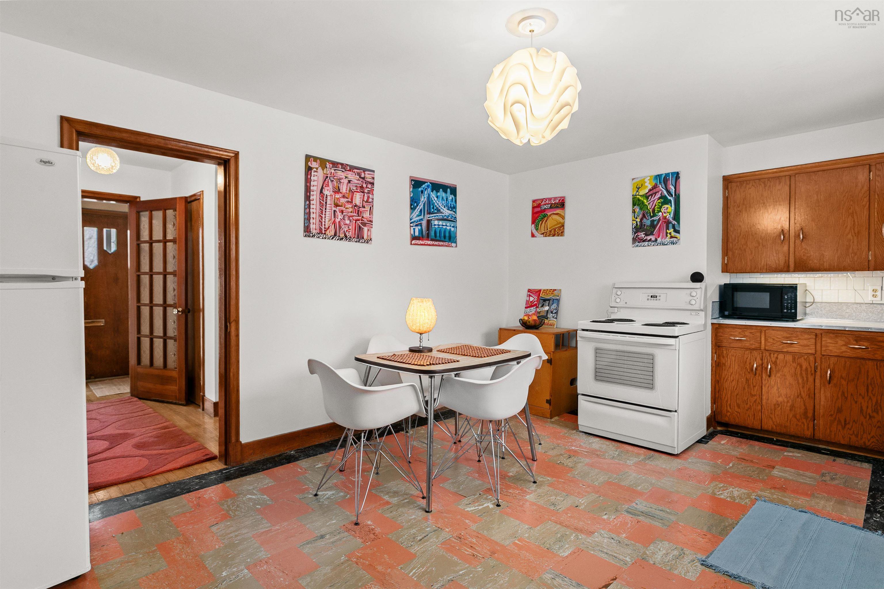 26 Penhorn Drive, Dartmouth, NS (MLS 202603390)