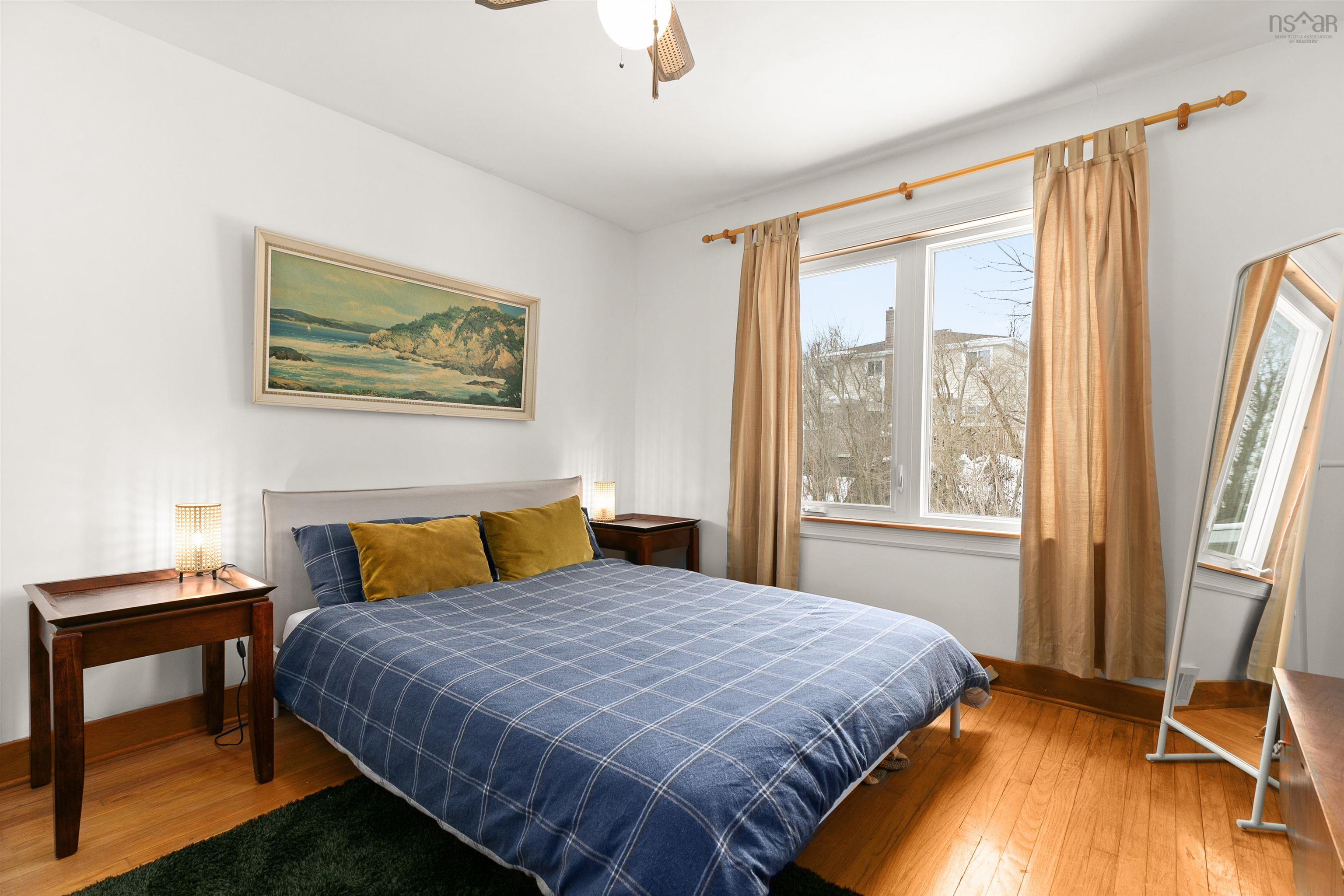 26 Penhorn Drive, Dartmouth, NS (MLS 202603390)