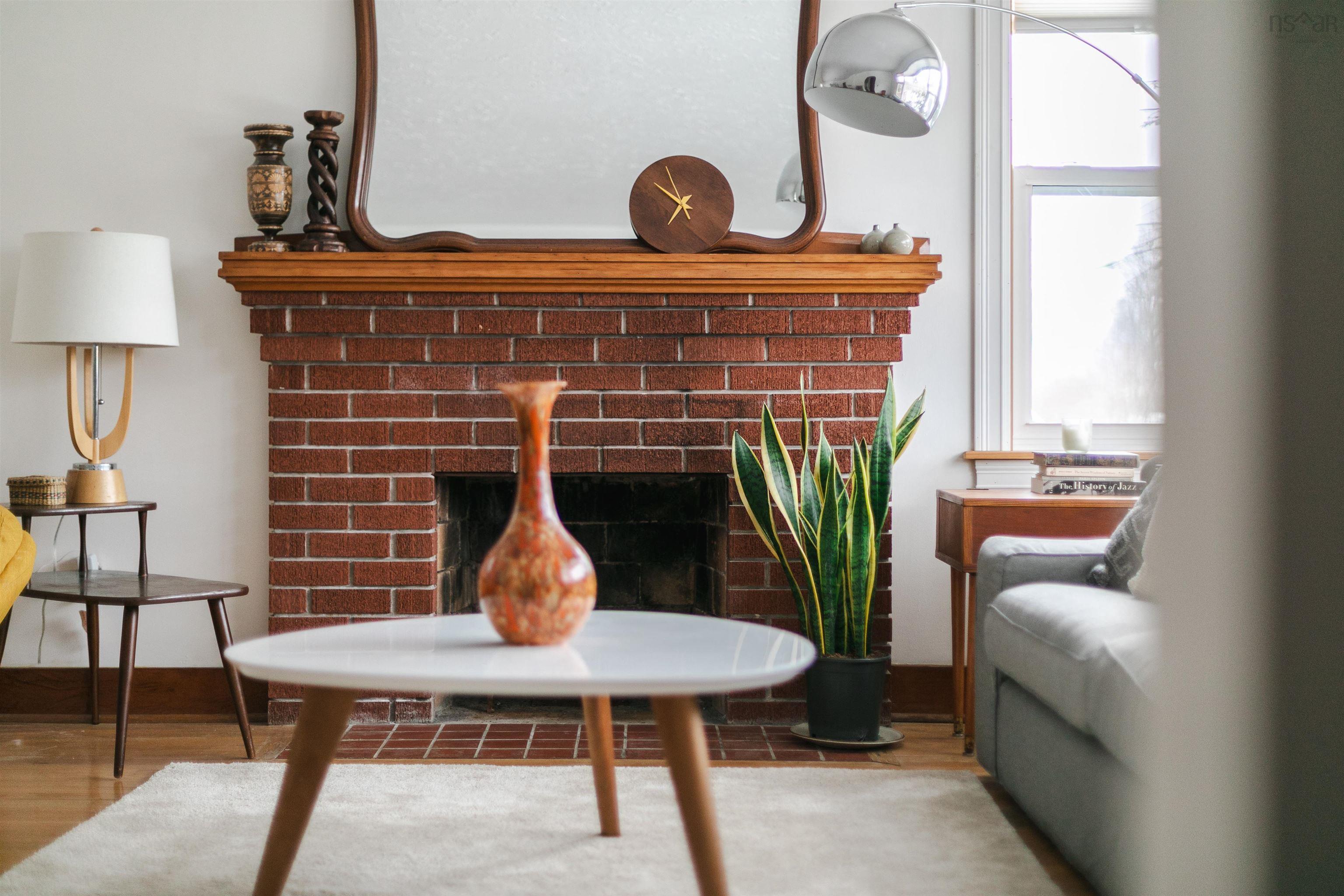 26 Penhorn Drive, Dartmouth, NS (MLS 202603390)