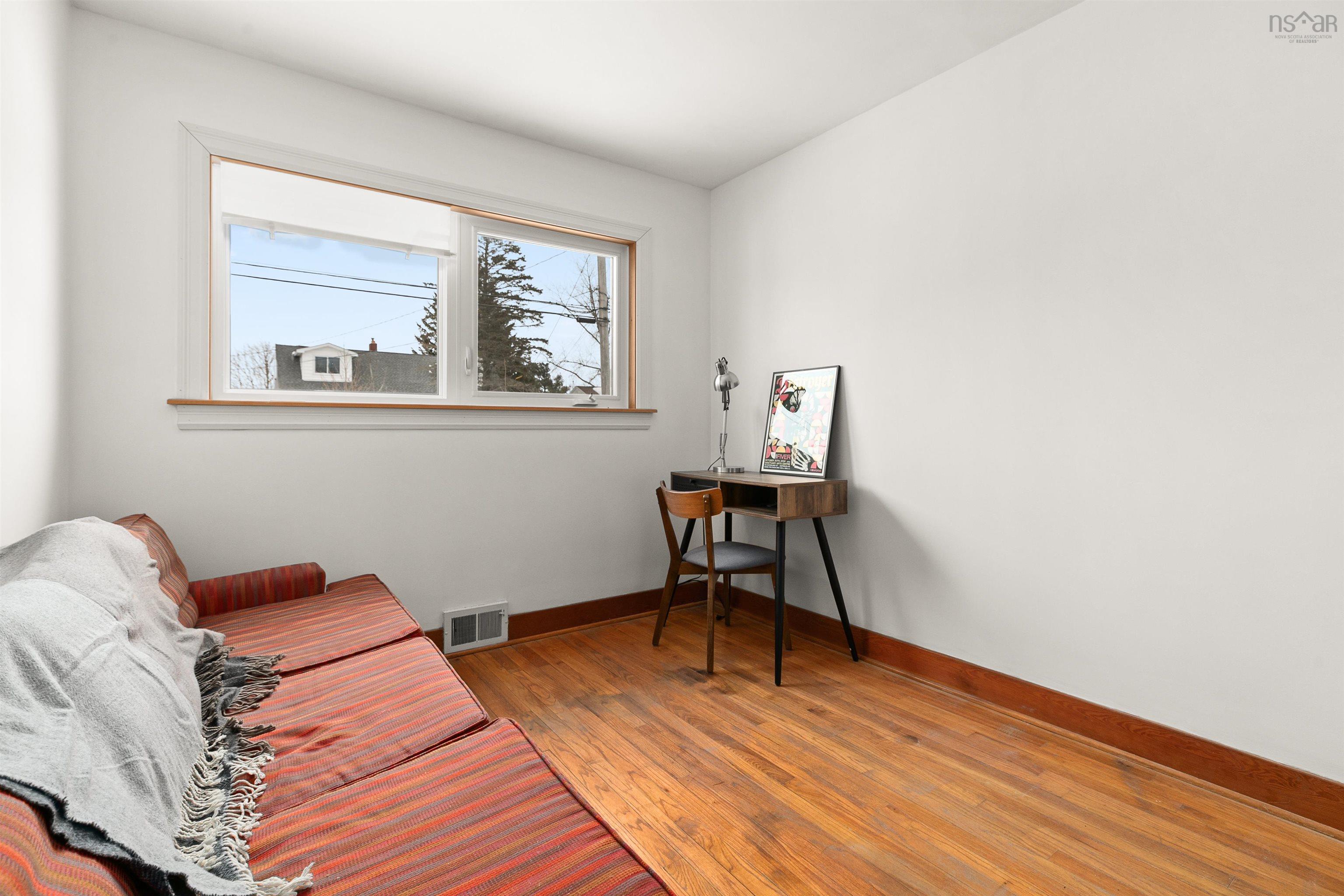 26 Penhorn Drive, Dartmouth, NS (MLS 202603390)