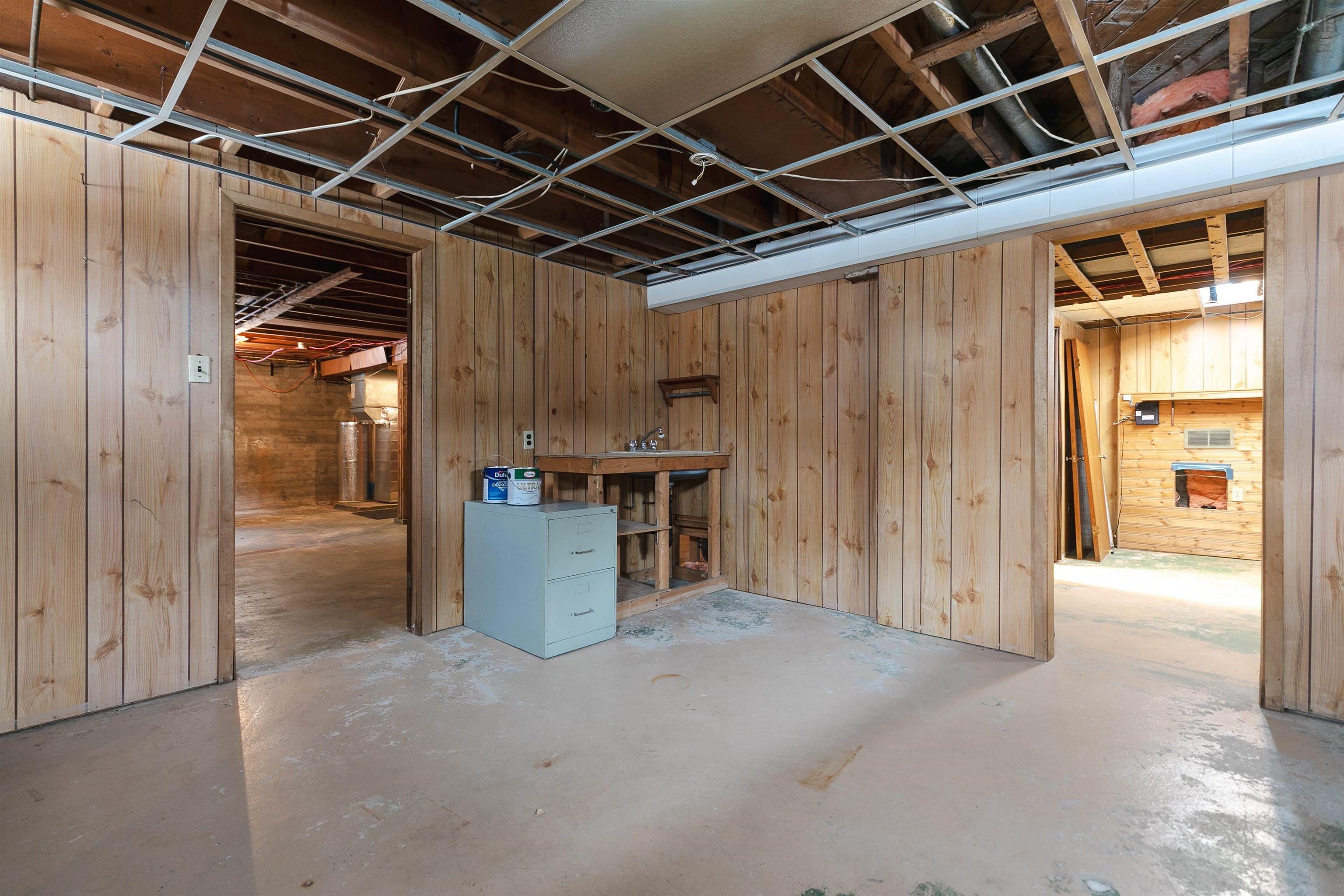 26 Penhorn Drive, Dartmouth, NS (MLS 202603390)