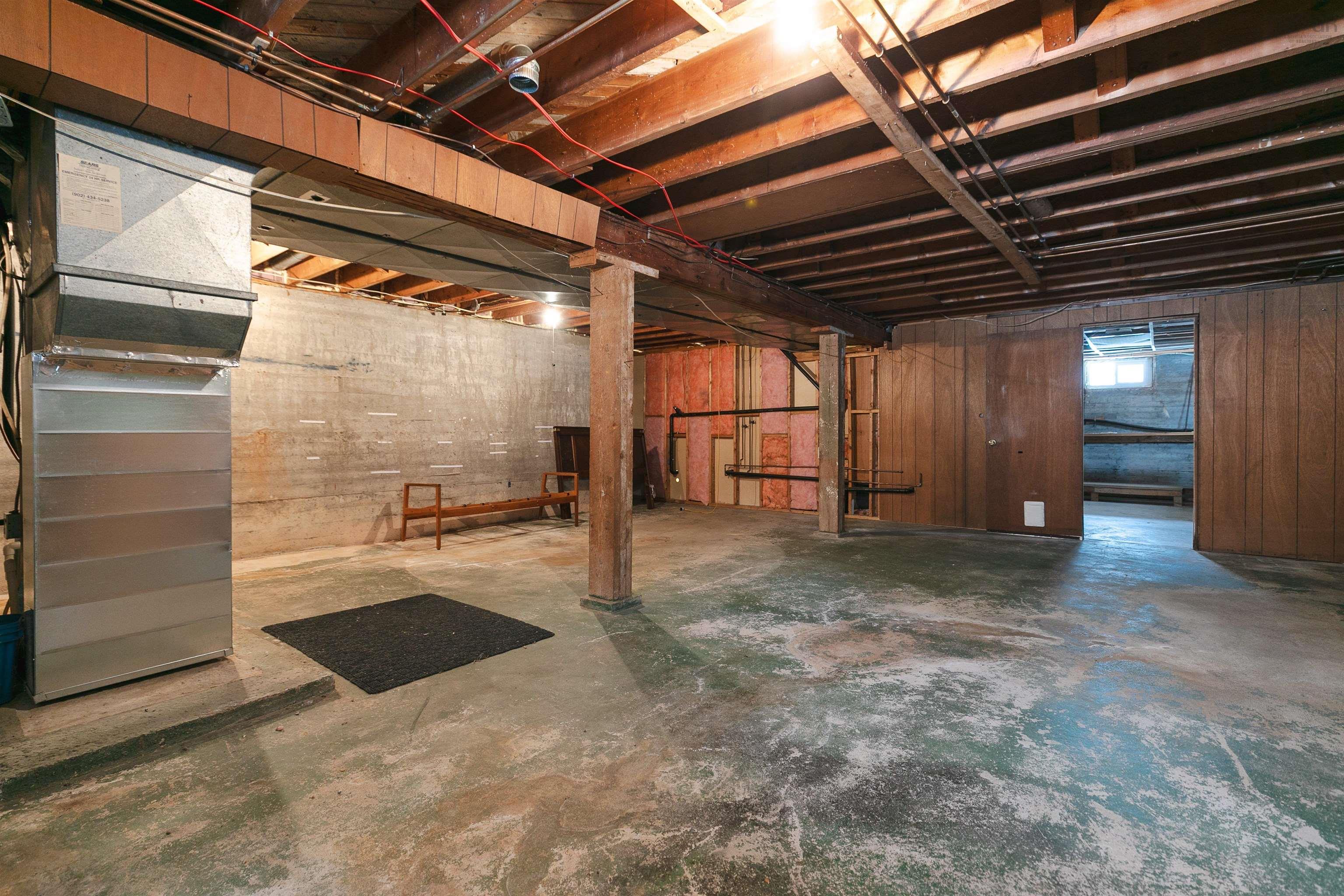 26 Penhorn Drive, Dartmouth, NS (MLS 202603390)