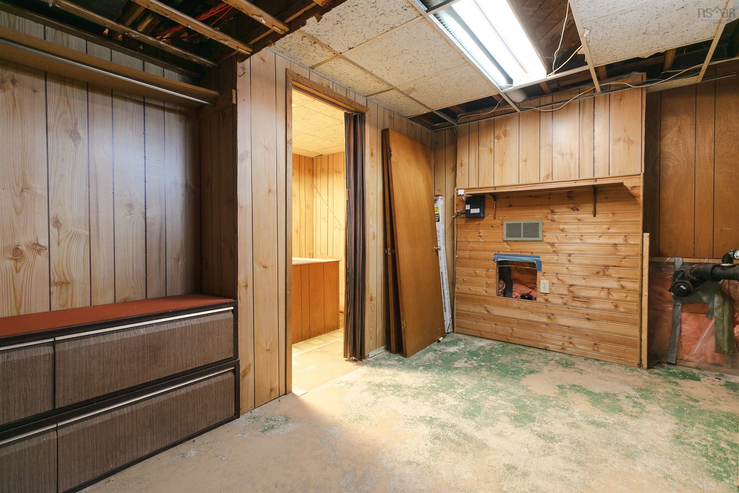 26 Penhorn Drive, Dartmouth, NS (MLS 202603390)