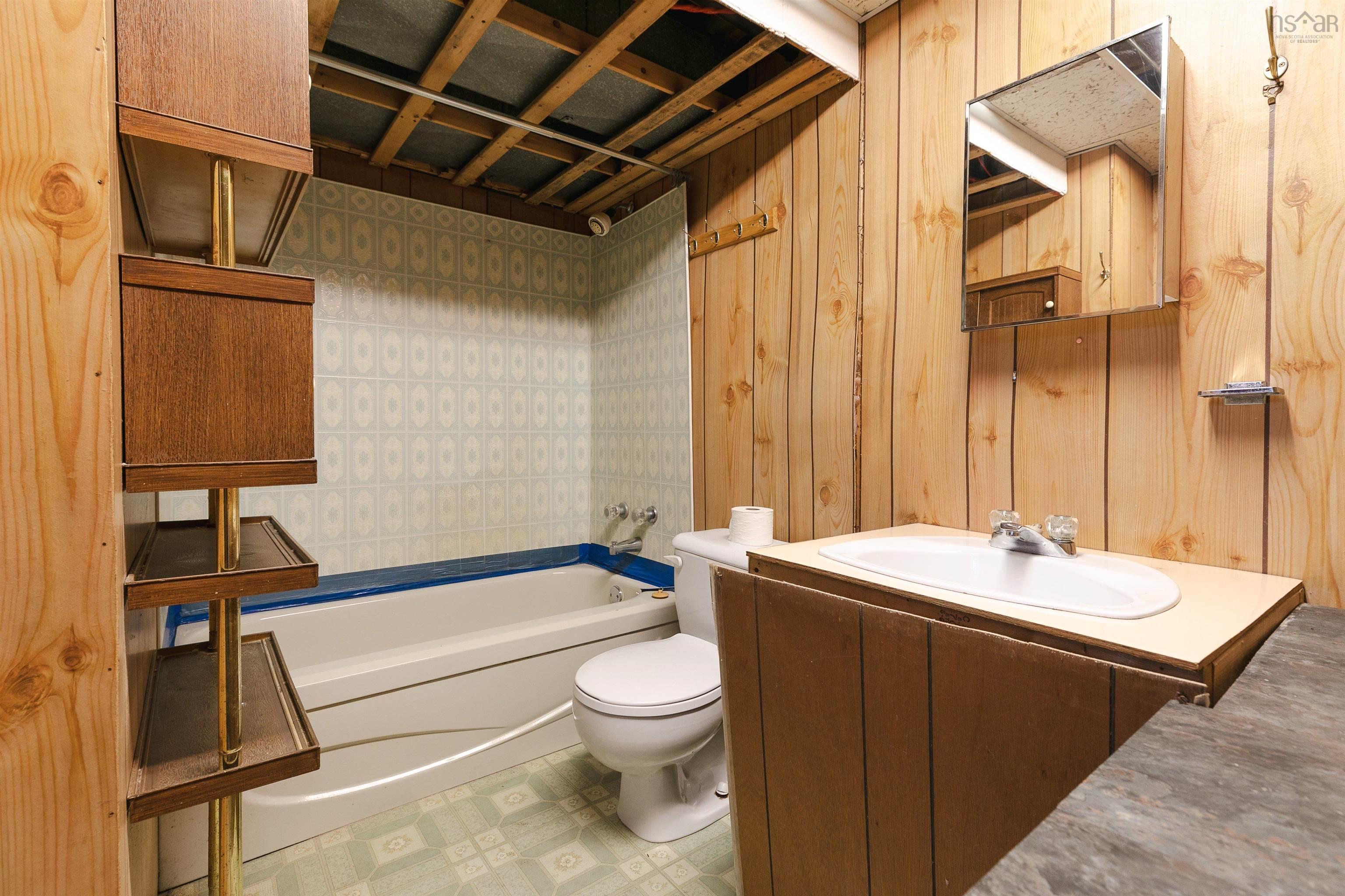 26 Penhorn Drive, Dartmouth, NS (MLS 202603390)