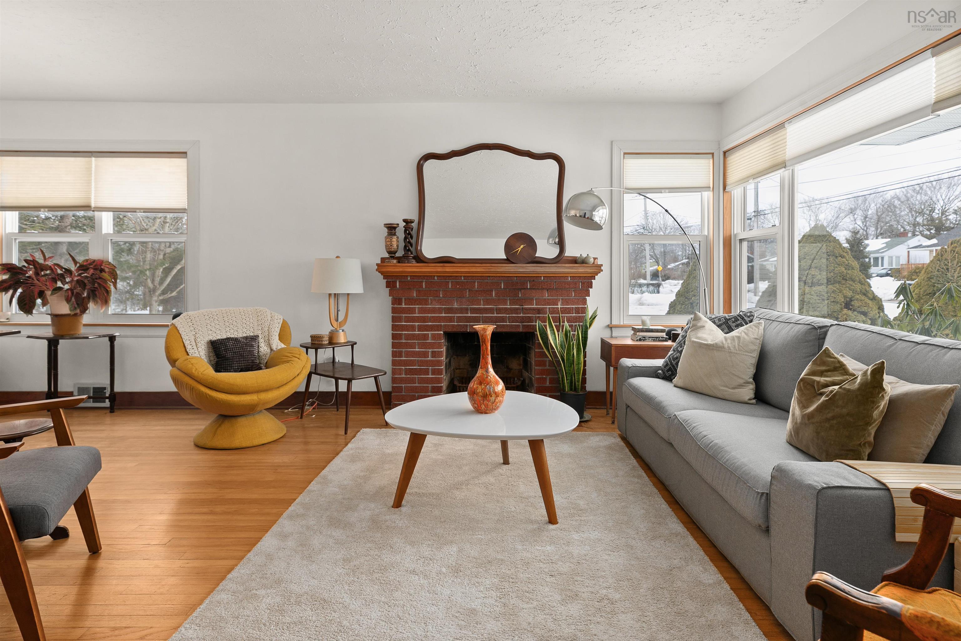 26 Penhorn Drive, Dartmouth, NS (MLS 202603390)