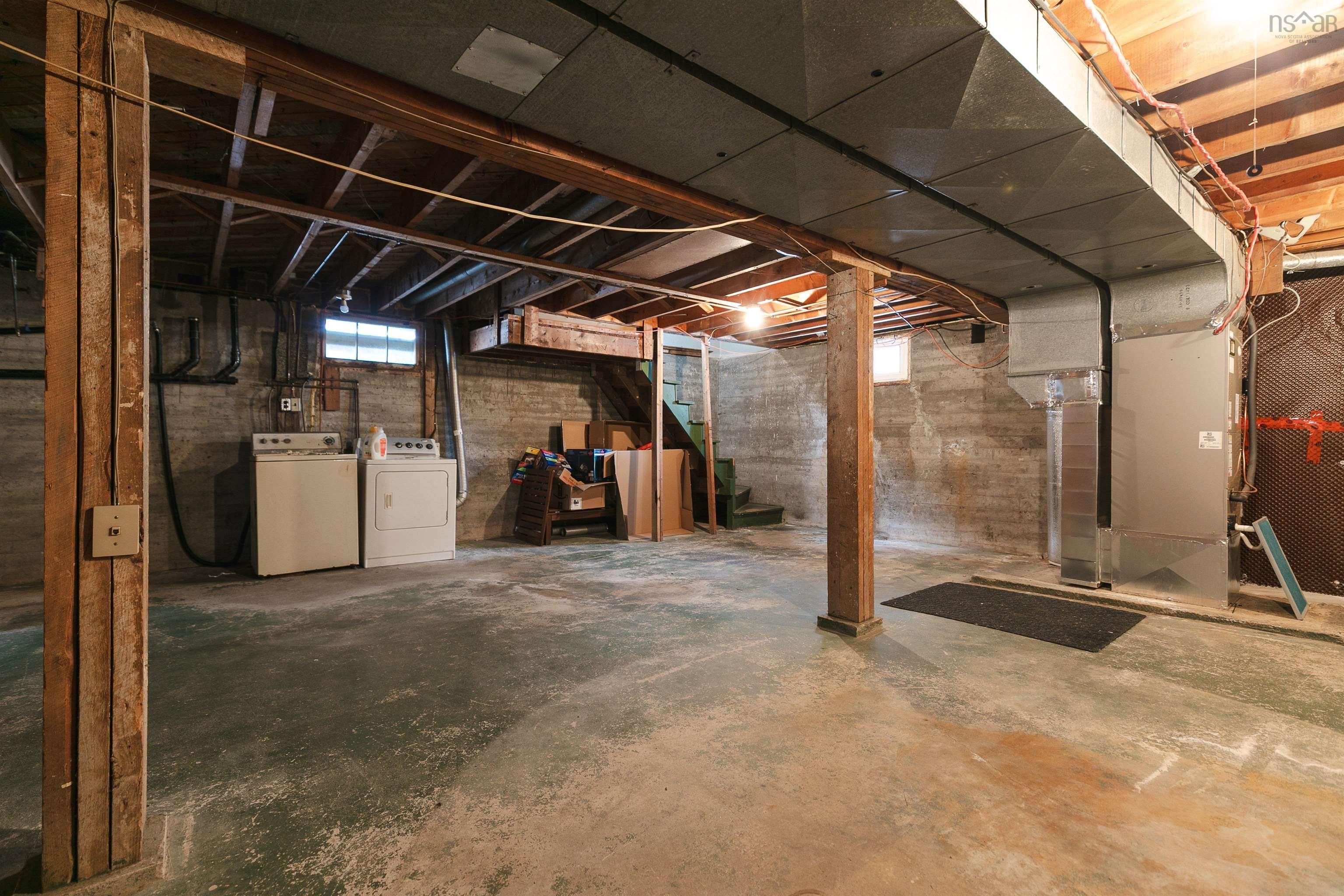 26 Penhorn Drive, Dartmouth, NS (MLS 202603390)