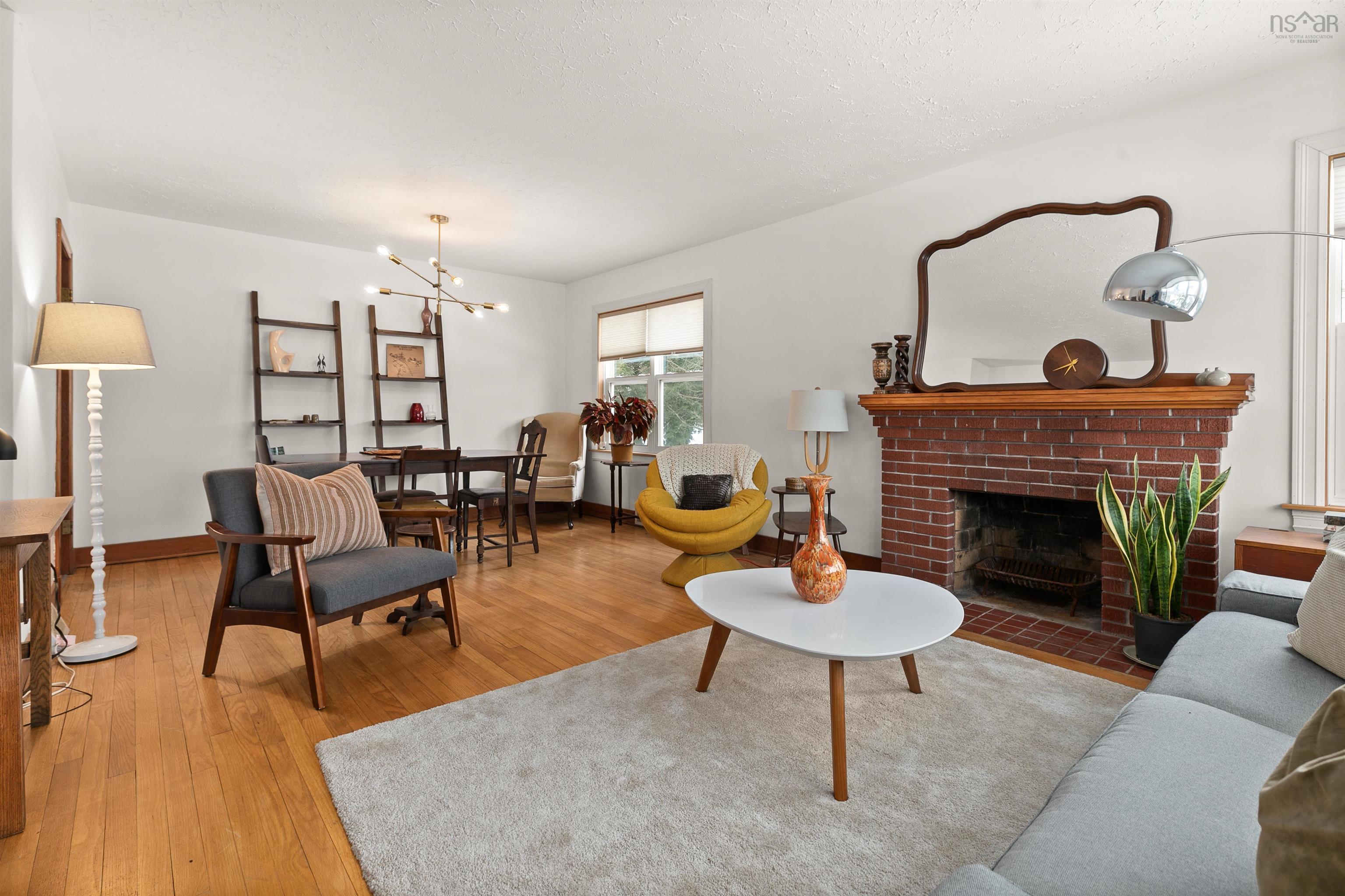 26 Penhorn Drive, Dartmouth, NS (MLS 202603390)