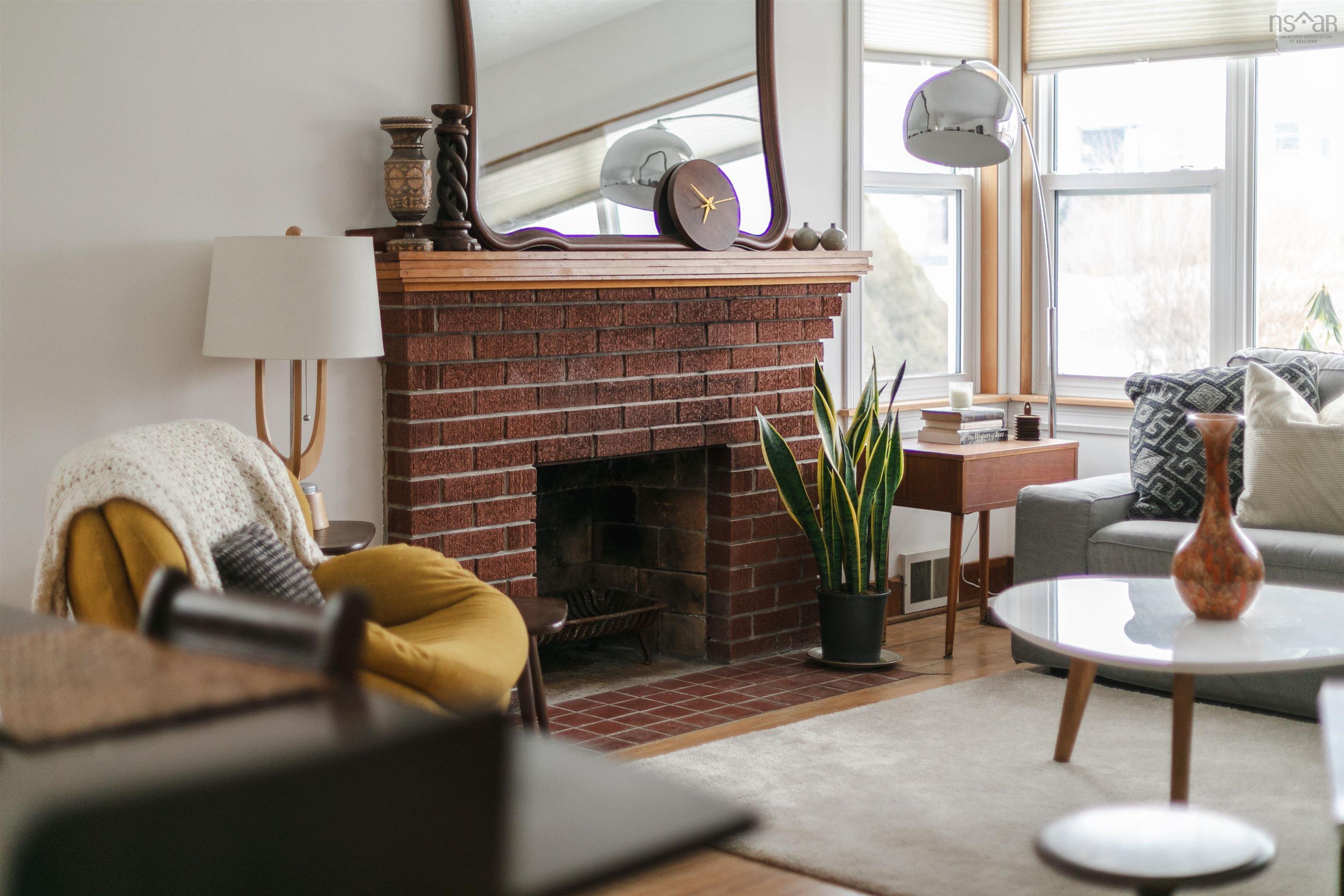 26 Penhorn Drive, Dartmouth, NS (MLS 202603390)