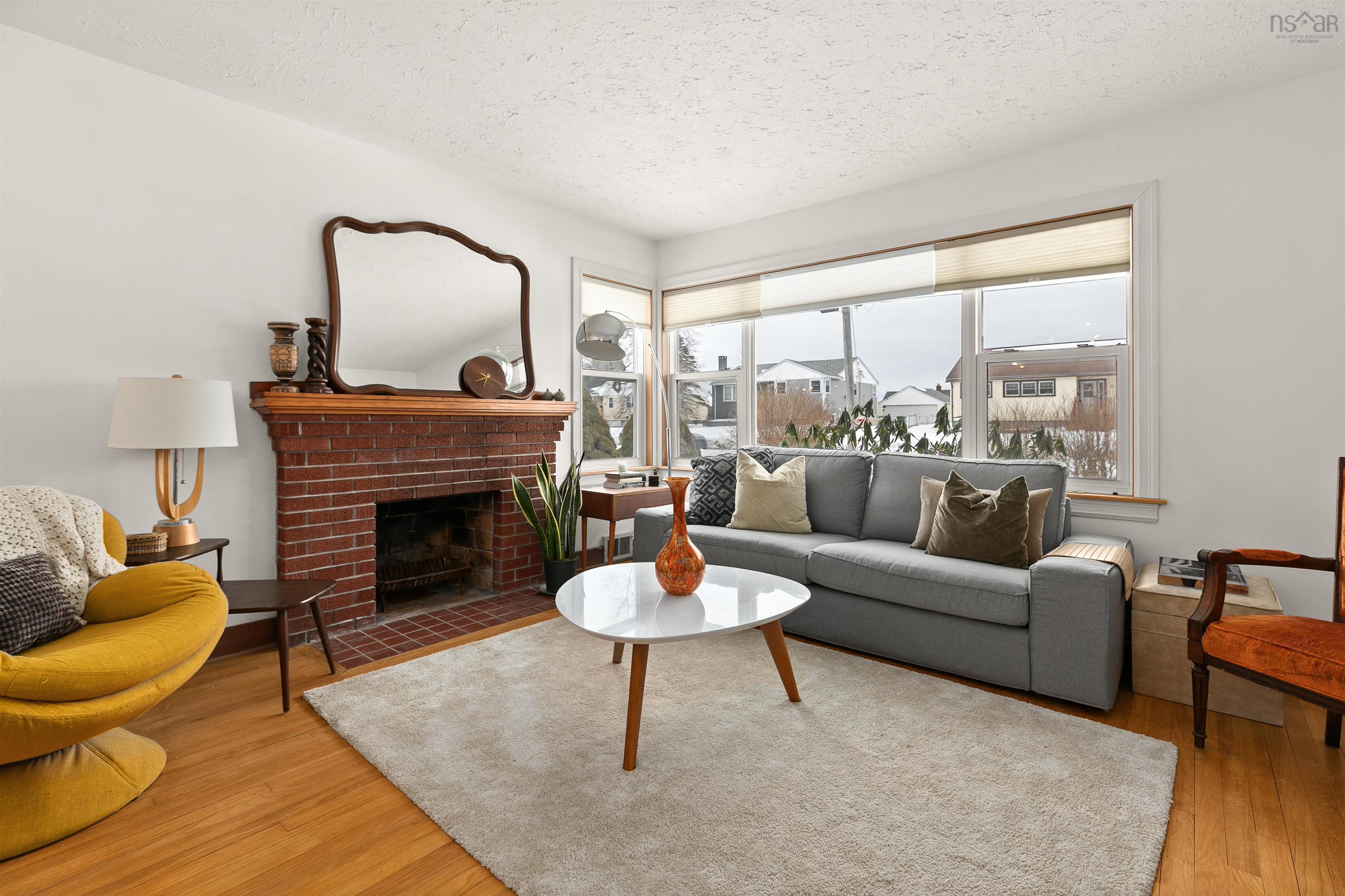 26 Penhorn Drive, Dartmouth, NS (MLS 202603390)