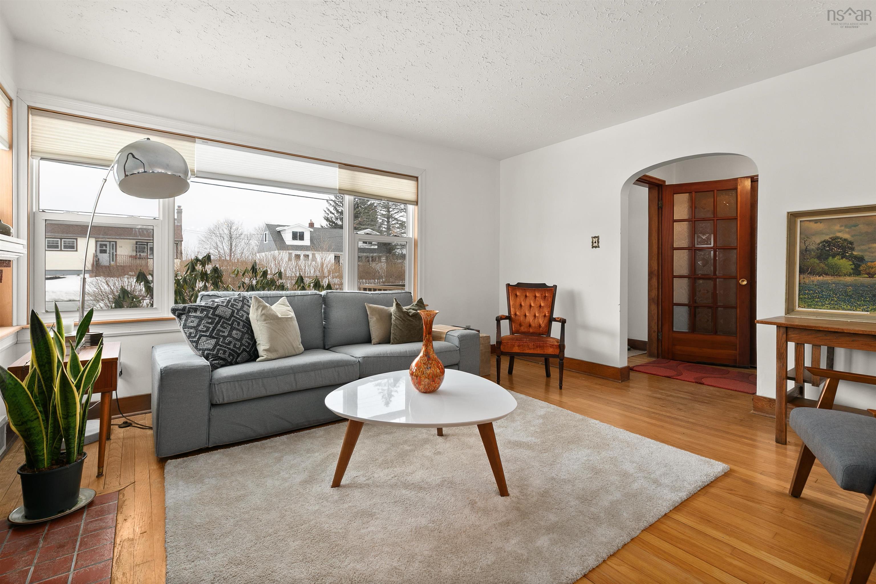 26 Penhorn Drive, Dartmouth, NS (MLS 202603390)