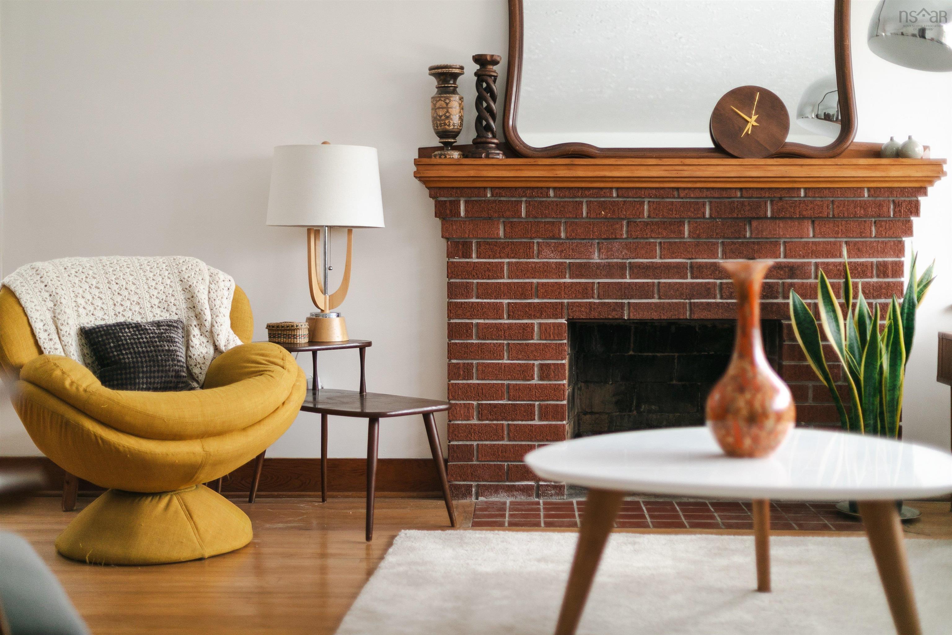 26 Penhorn Drive, Dartmouth, NS (MLS 202603390)