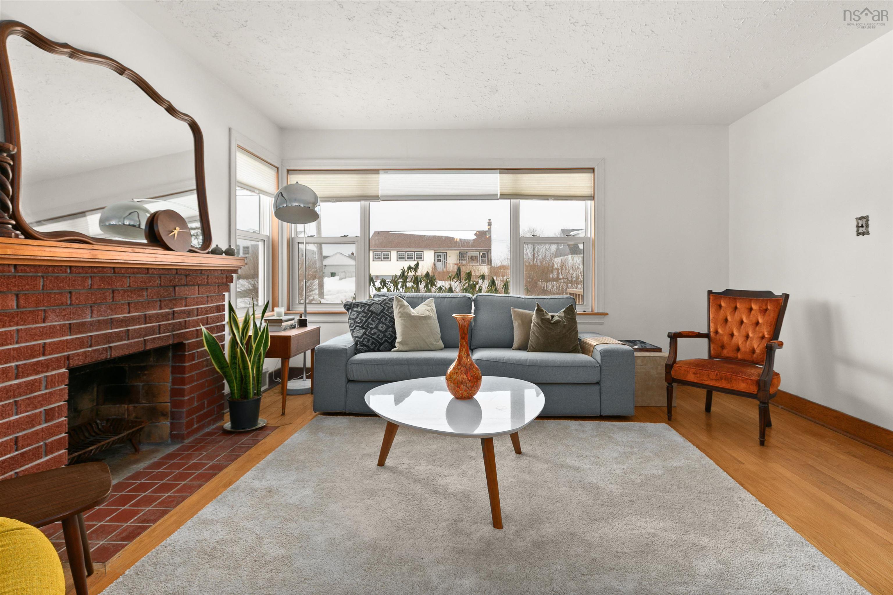 26 Penhorn Drive, Dartmouth, NS (MLS 202603390)