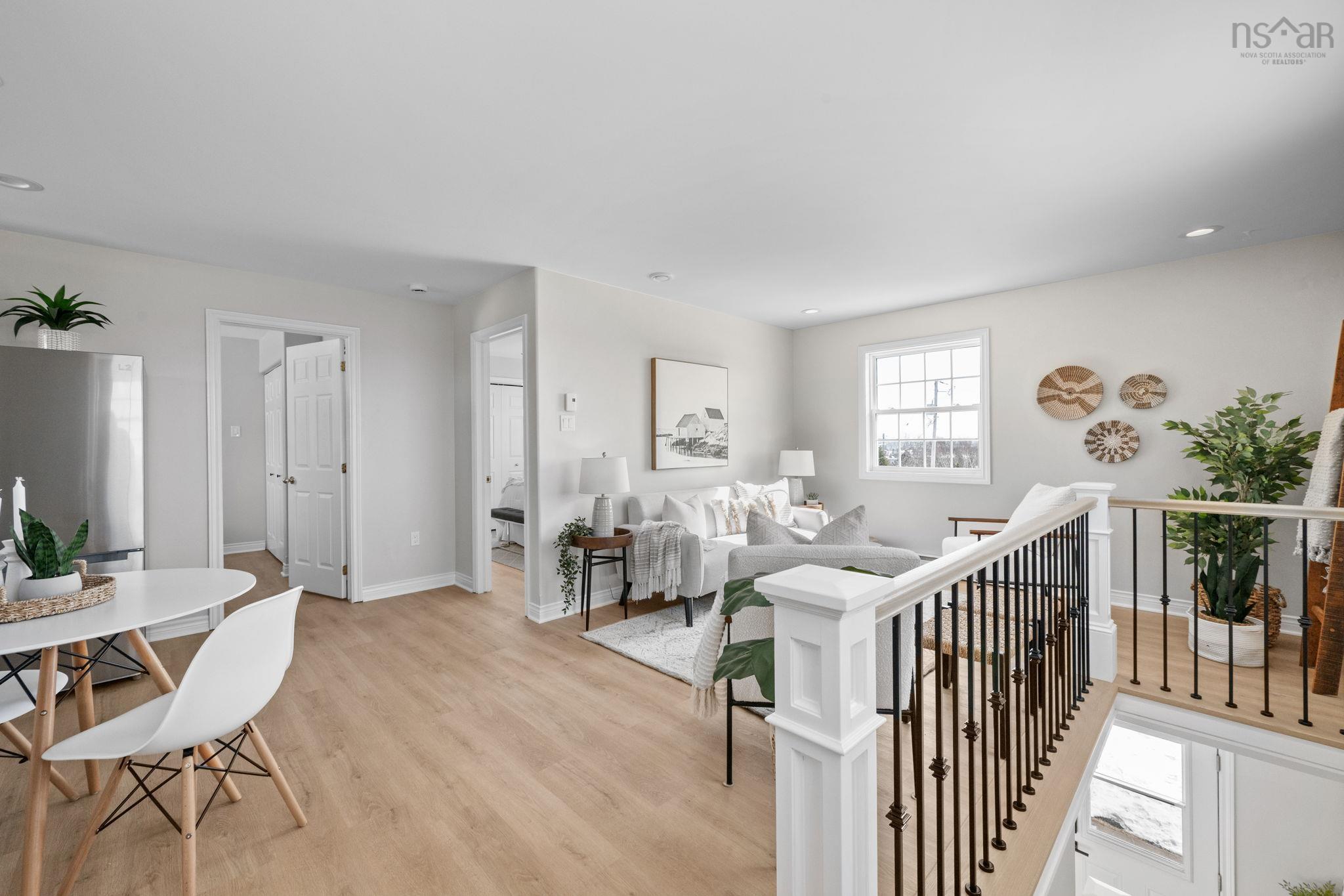 20 High Barrens Road, Sambro, NS (MLS 202603391)